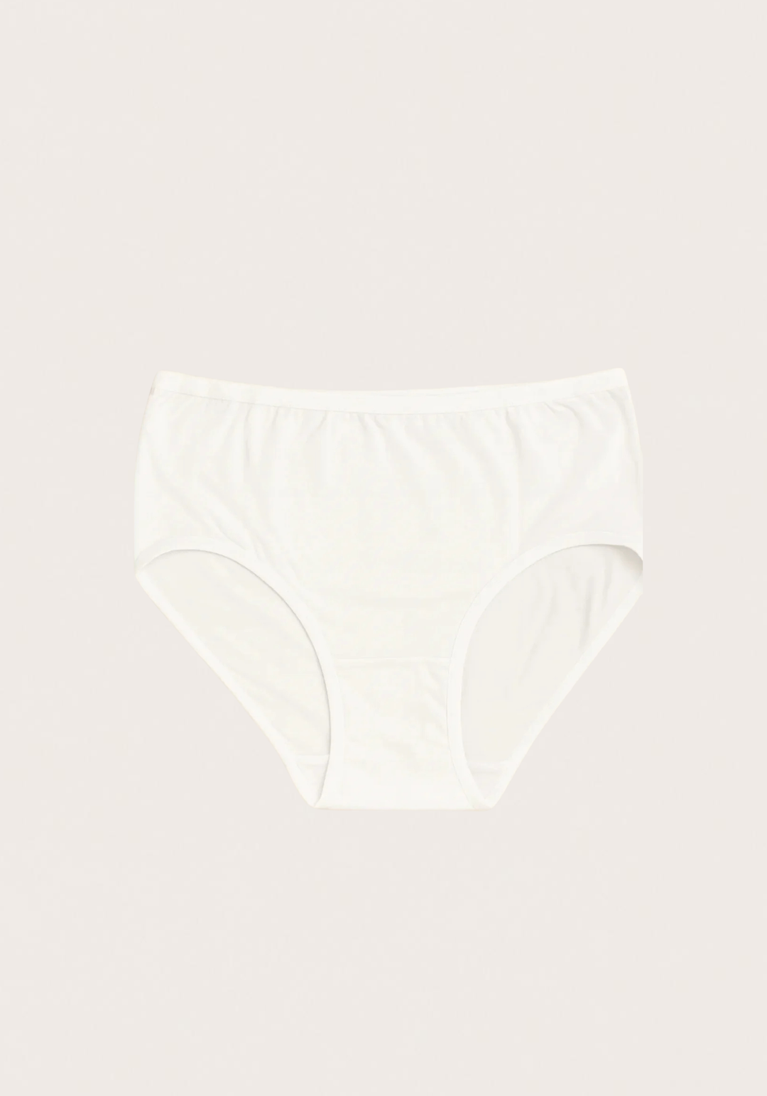 Modal Panties