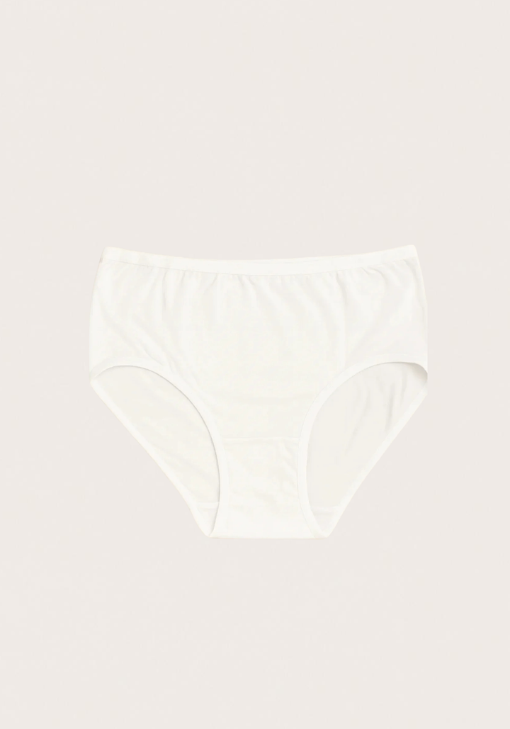Modal Panties