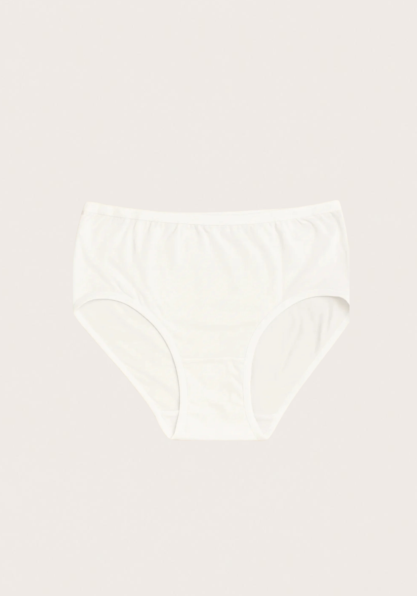 Modal Panties