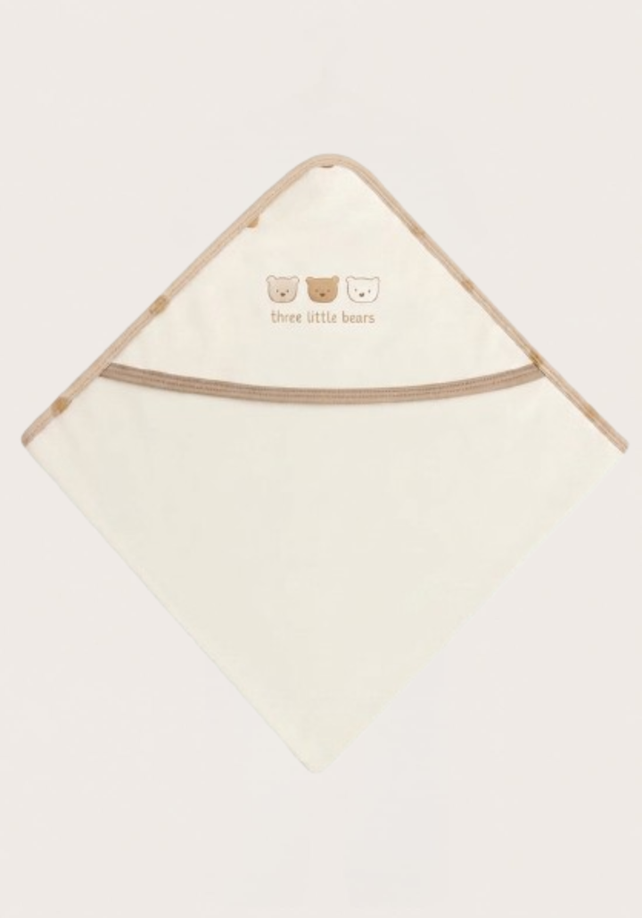 Baby Blanket