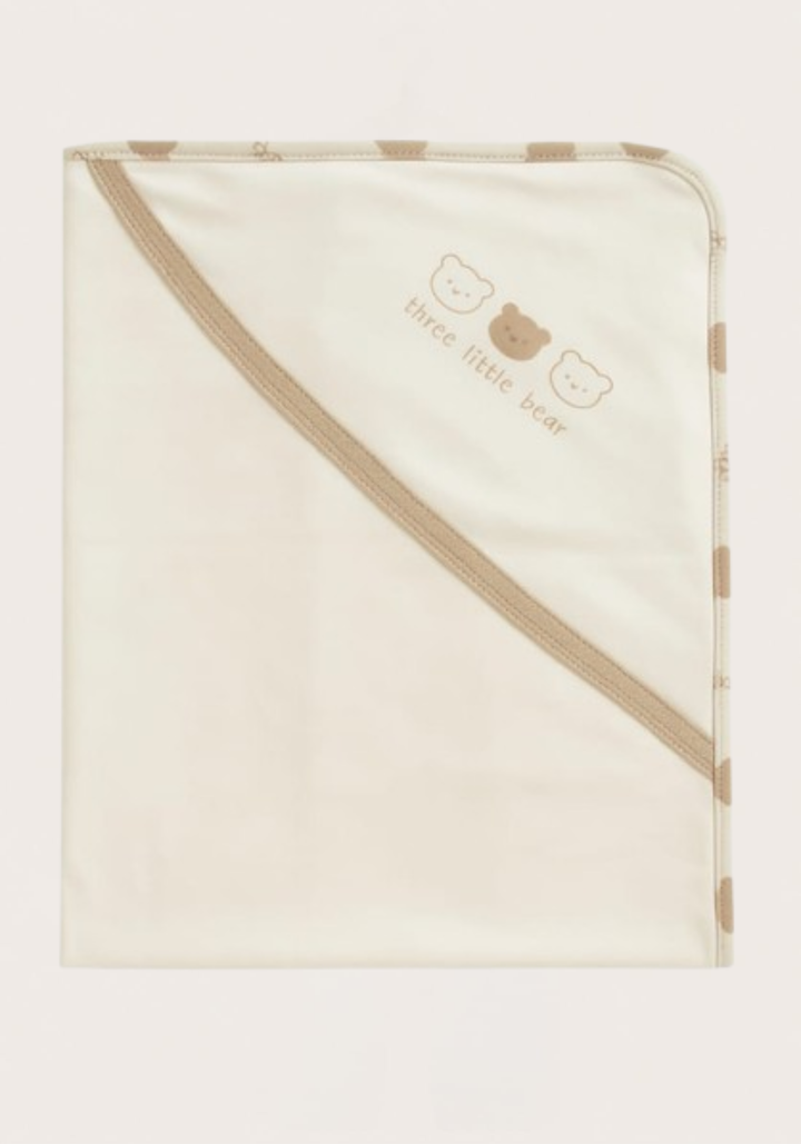 Baby Blanket