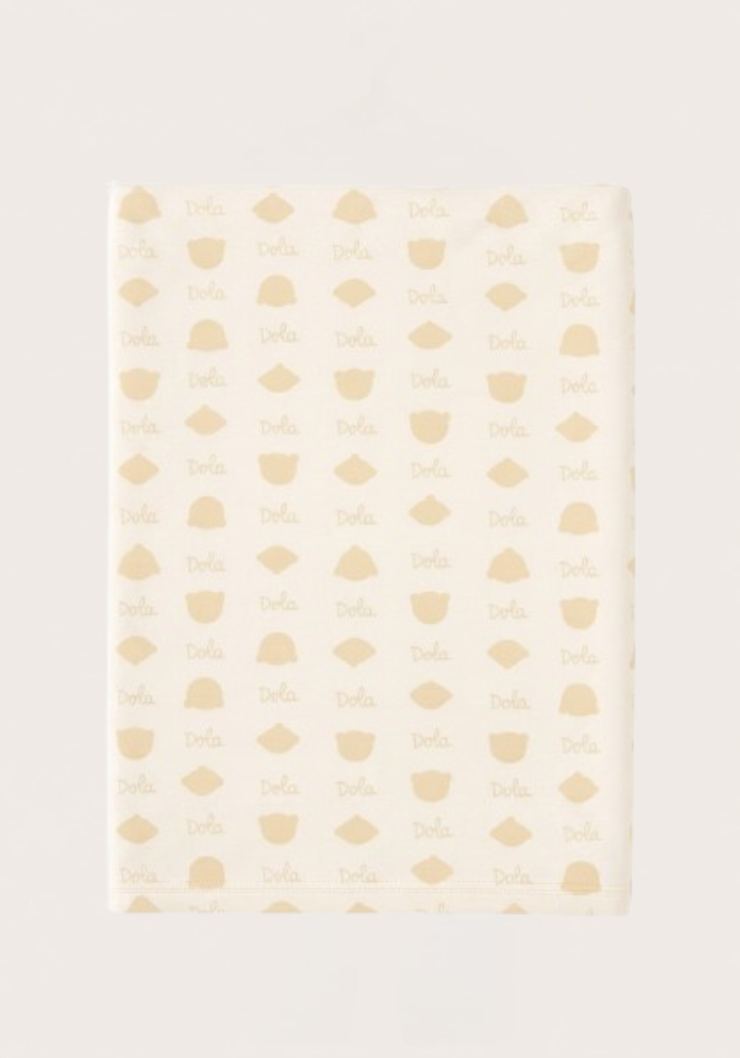 Baby Blanket
