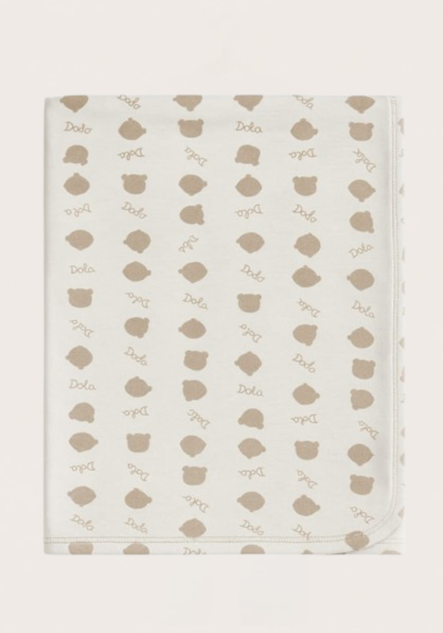 Baby Blanket