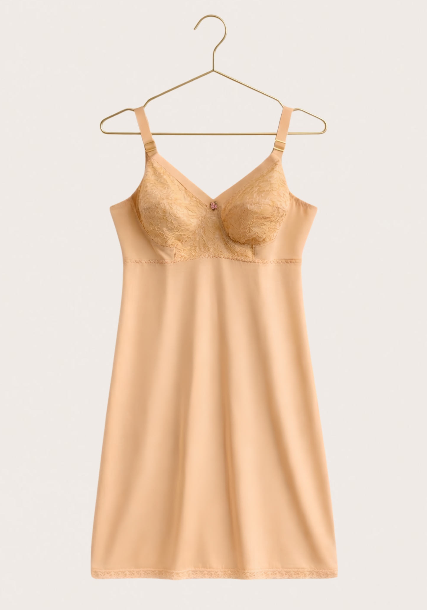 Short Jersey Underdress Los