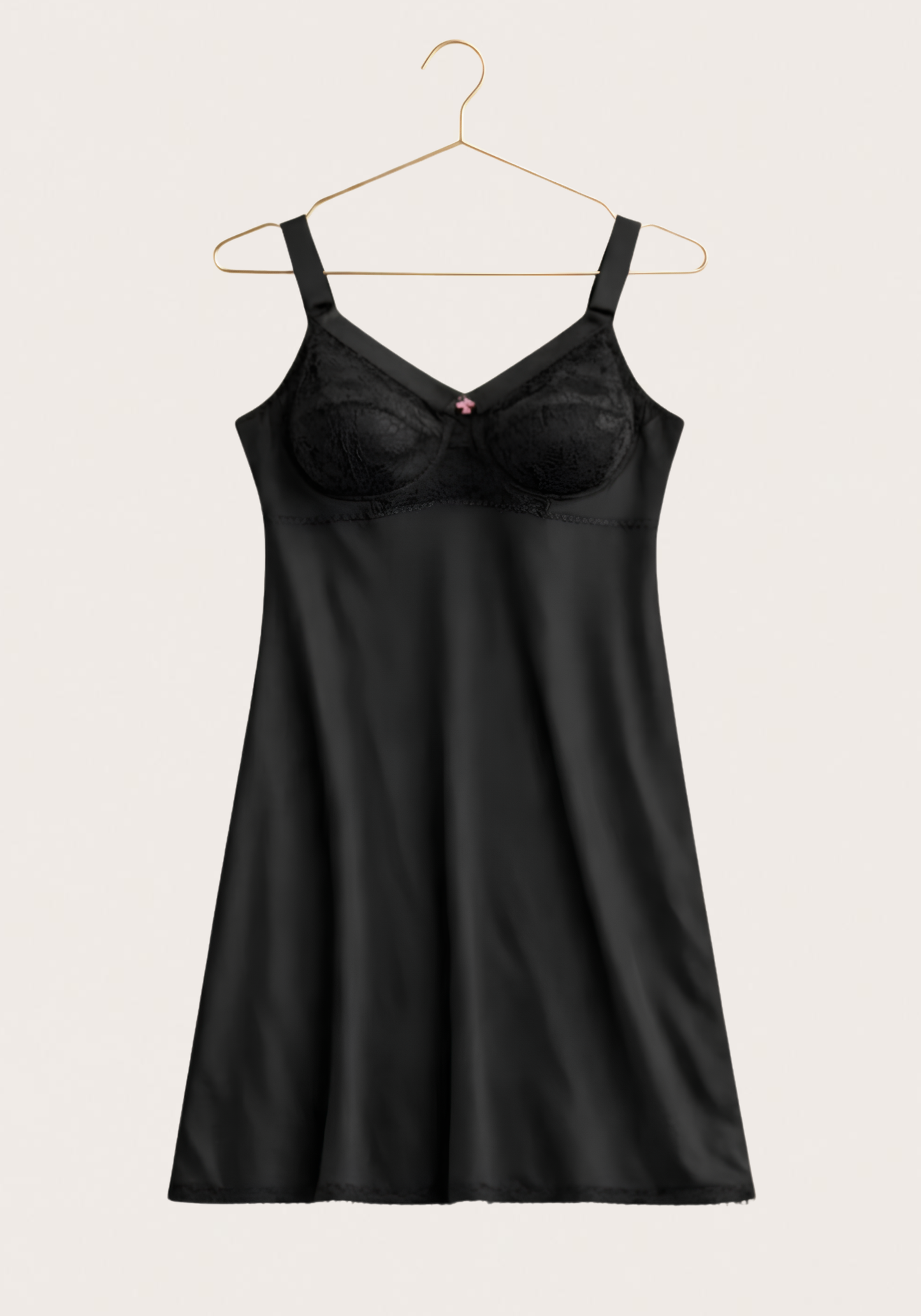 Long Jersey Underdress Los (Extension)
