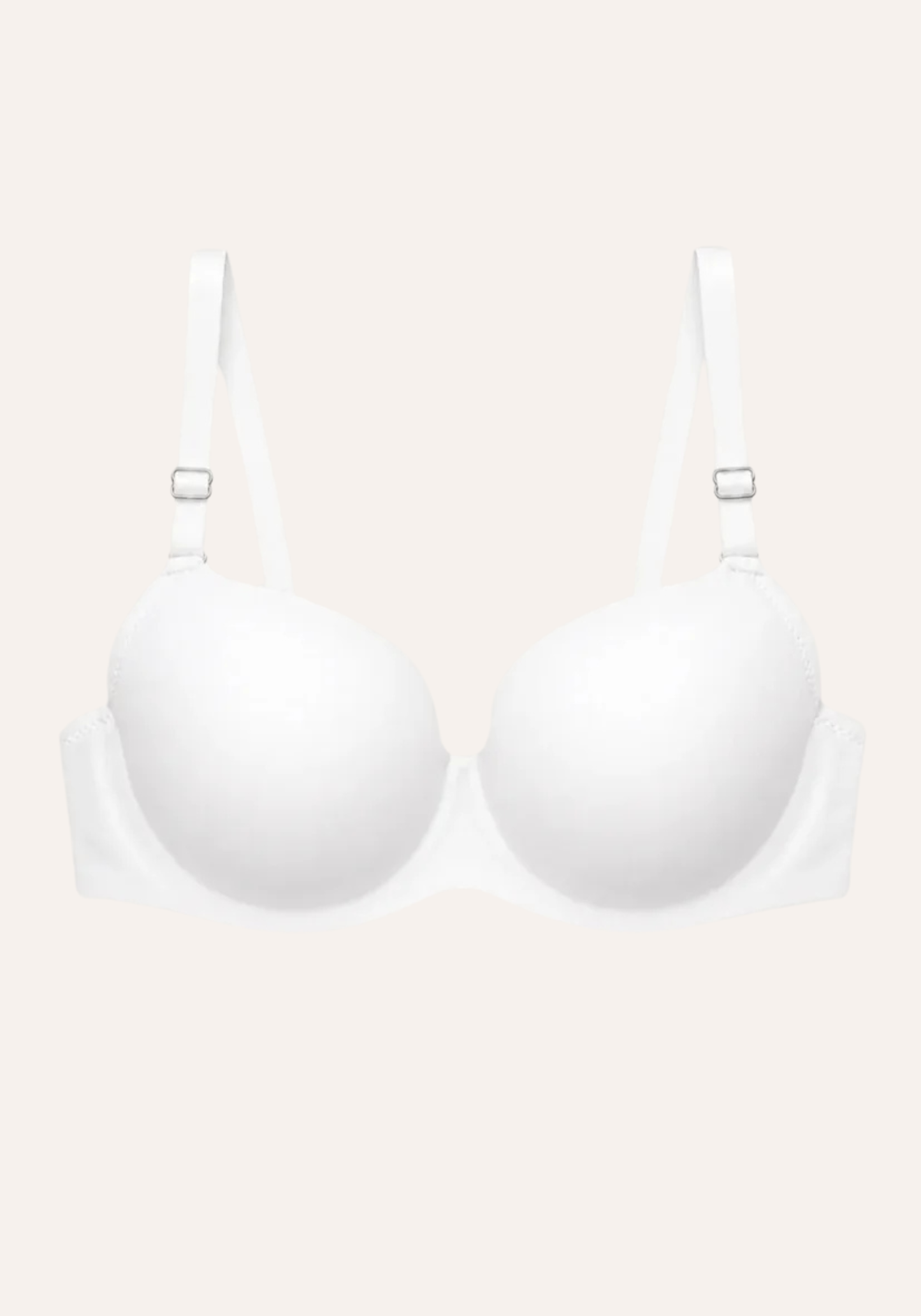Padded Micro Bra