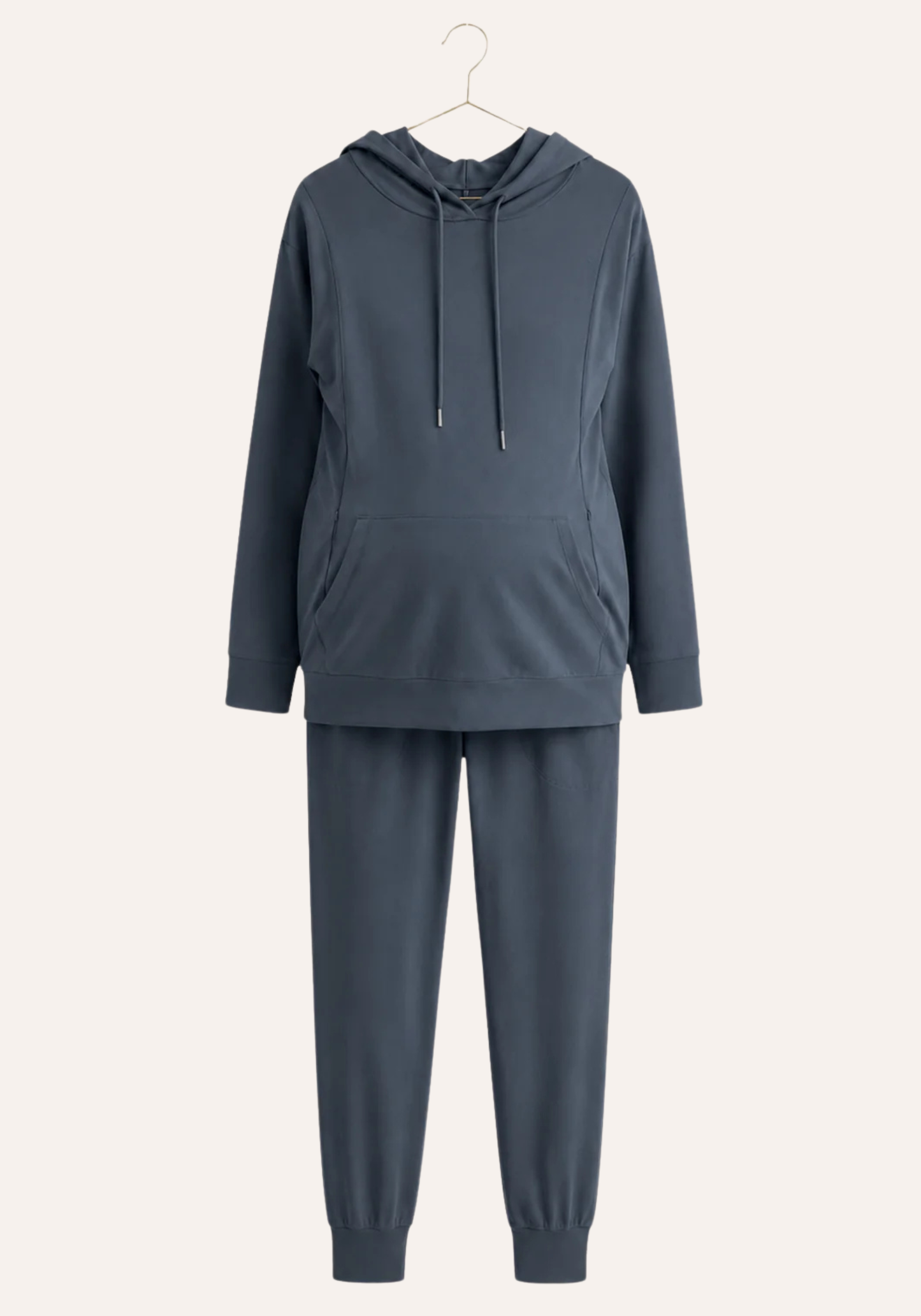 Tracksuit Set