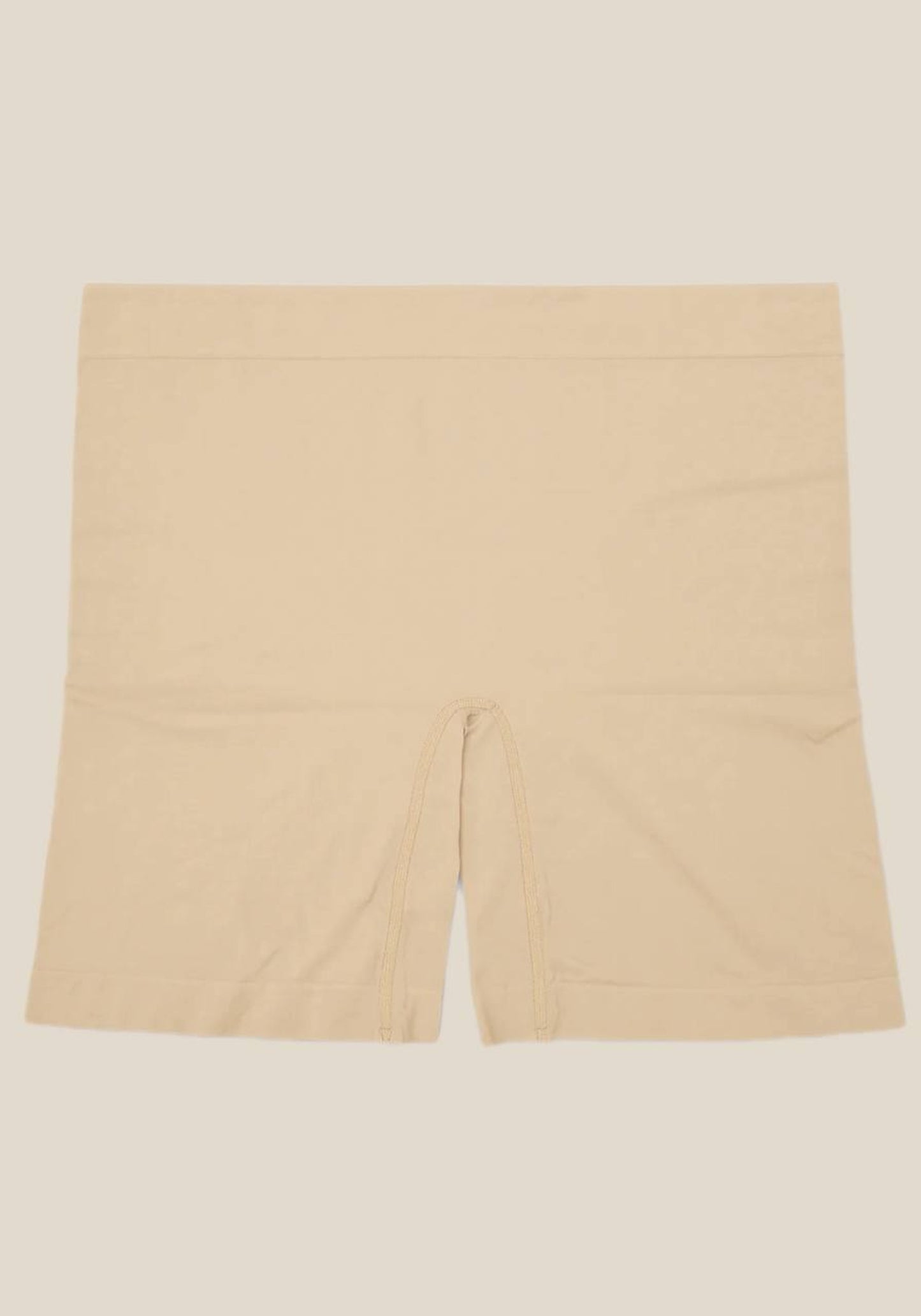 UNDR Seamless Shaper Hi Waist Shorts