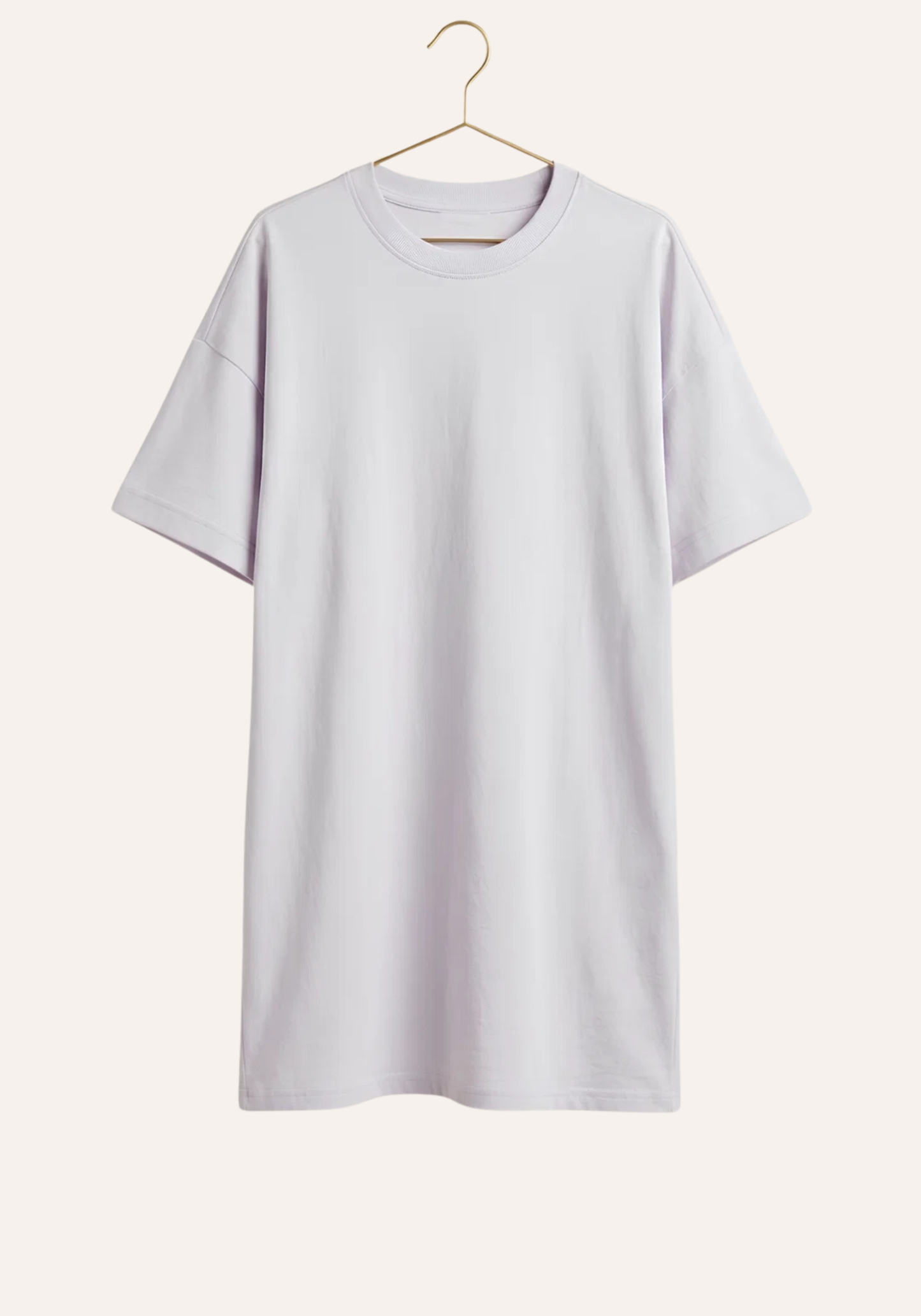 Cotton Pique Pocket Short Sleeve Dress