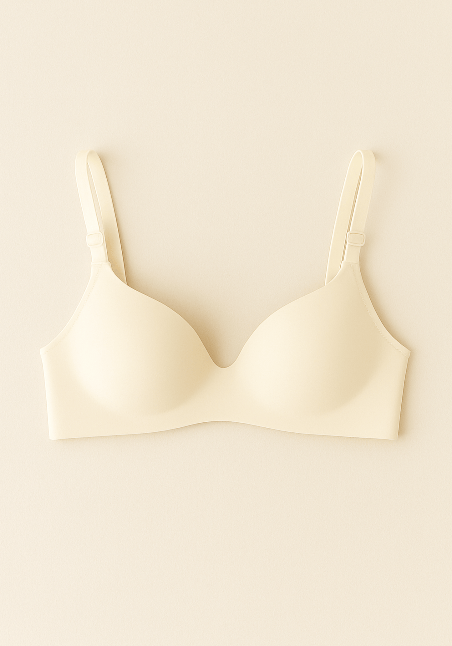 UNDR Hollow Micro Bra