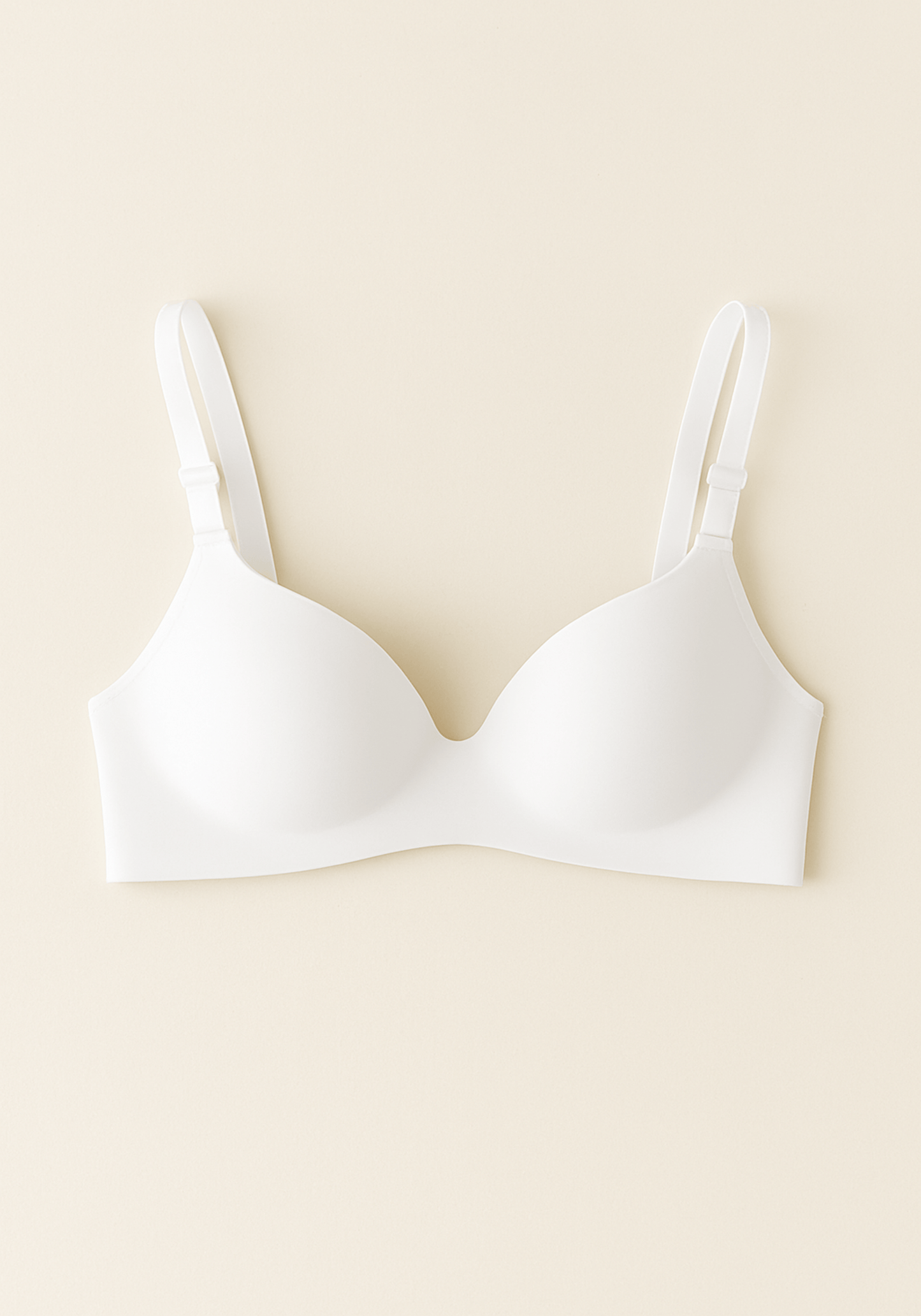 UNDR Hollow Micro Bra