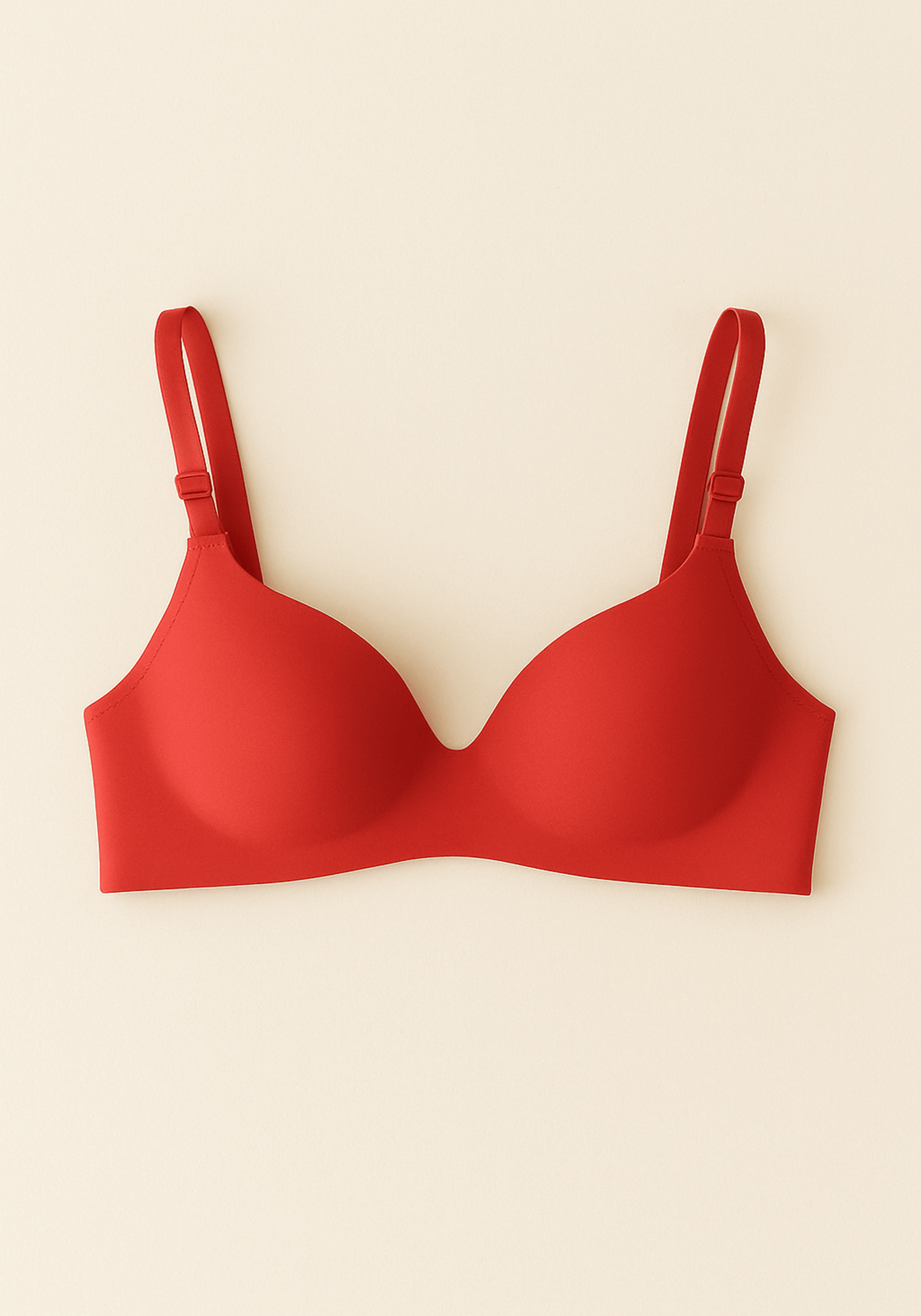 UNDR Hollow Micro Bra
