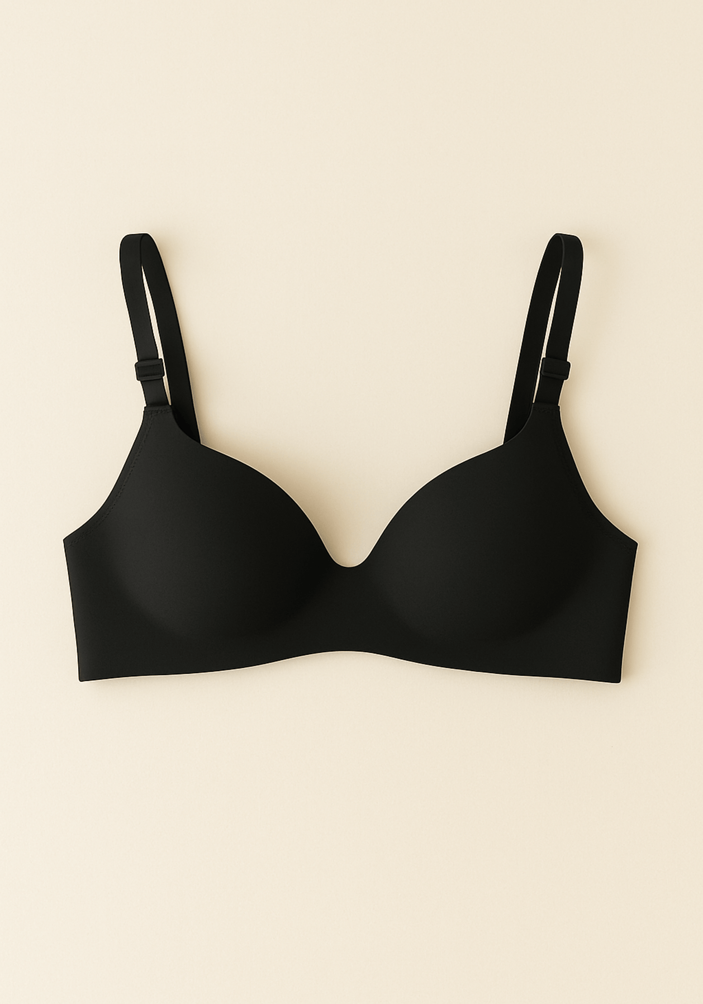 UNDR Hollow Micro Bra