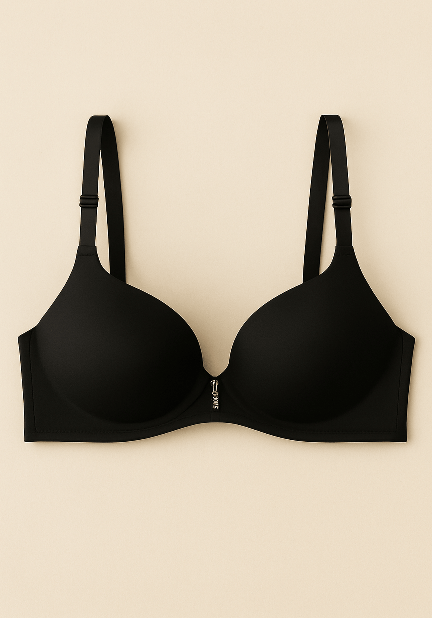 حمالة صدر UNDR Micro ذات الكأس C