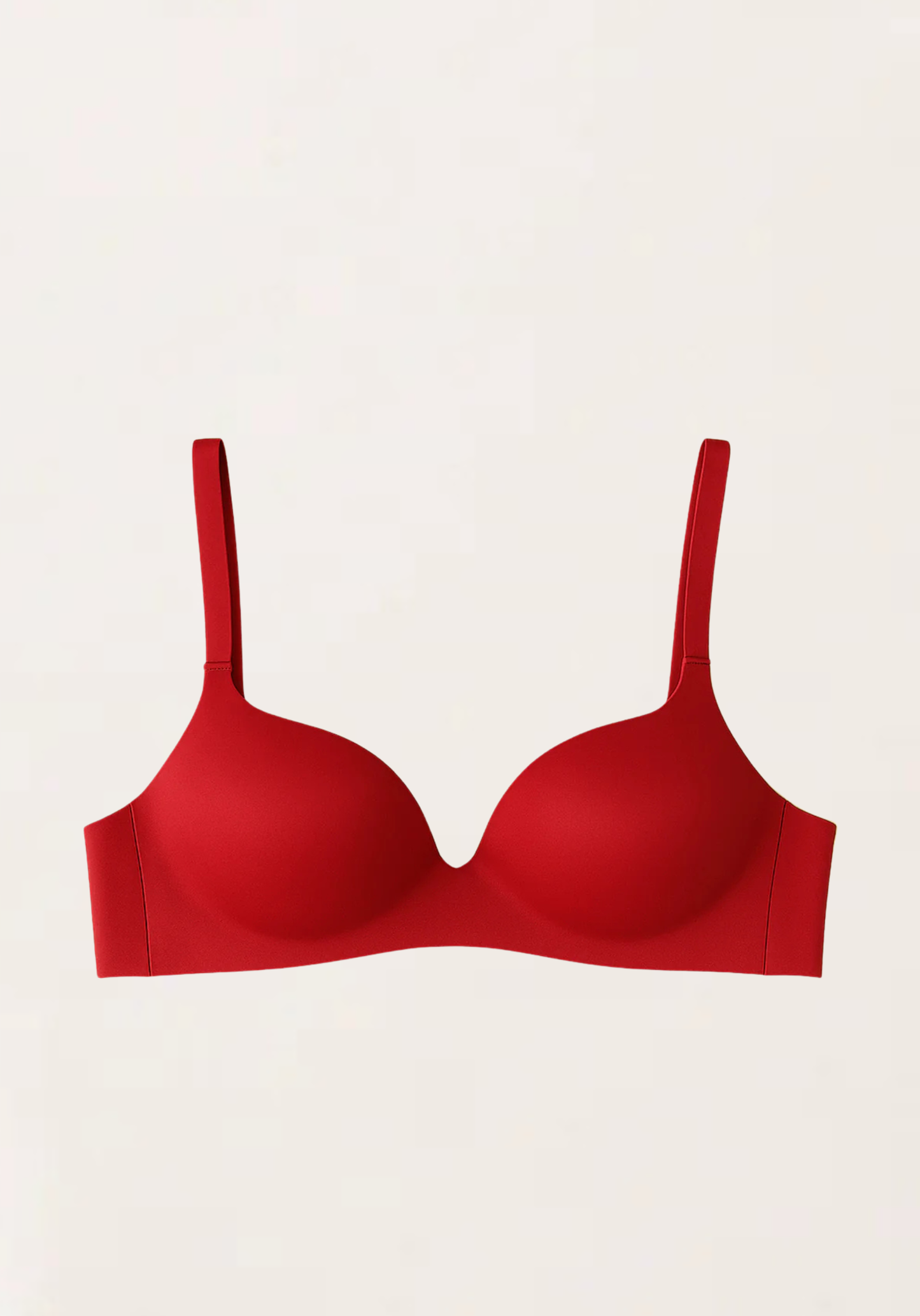 Double Filled Micro Bra