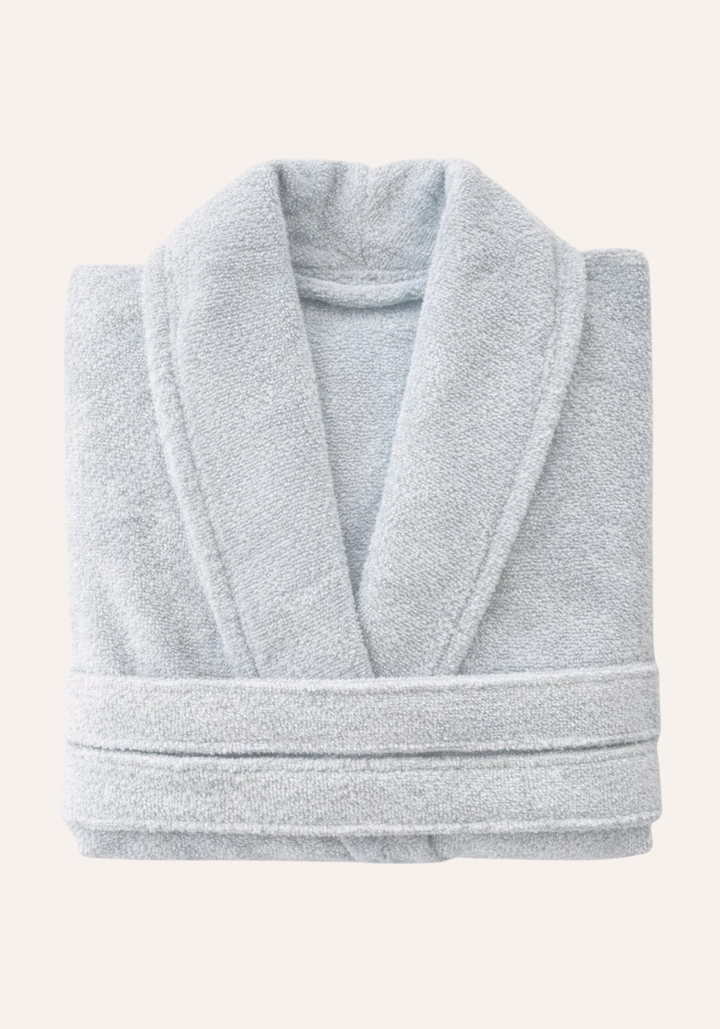 Single Bathrobe