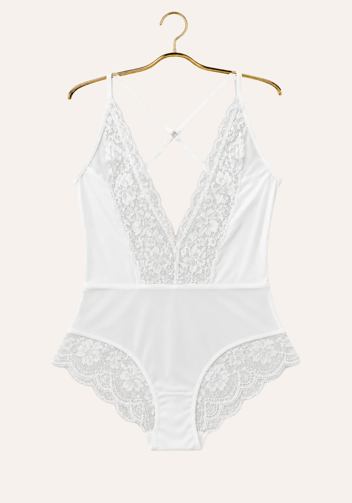 Bodysuit
