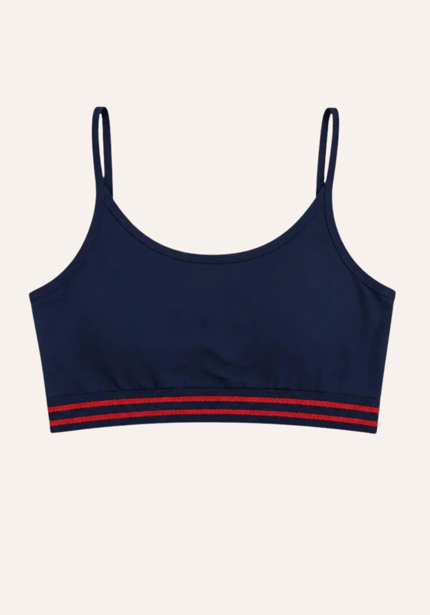 حمالة صدر رياضية