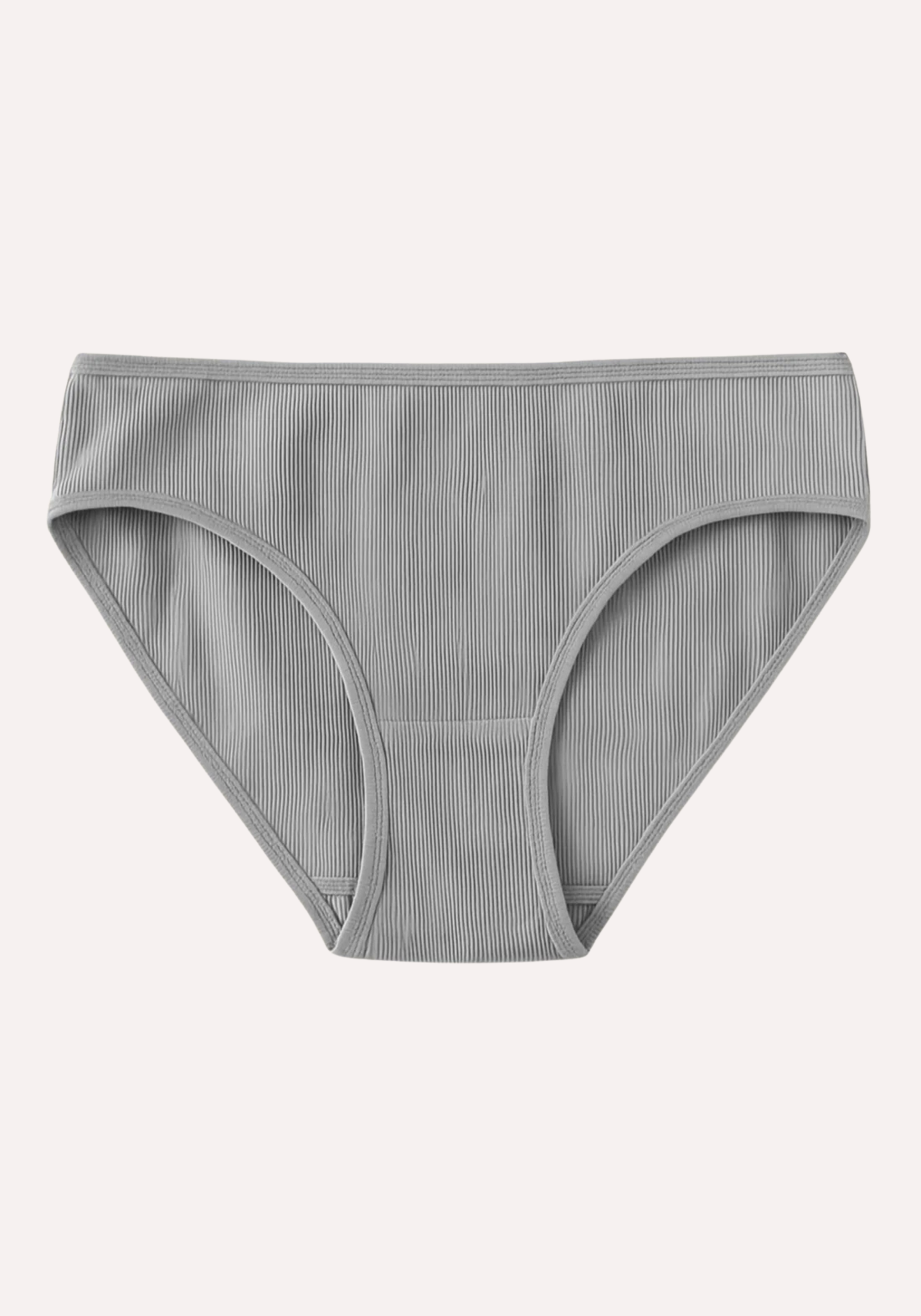 Lycra Panties