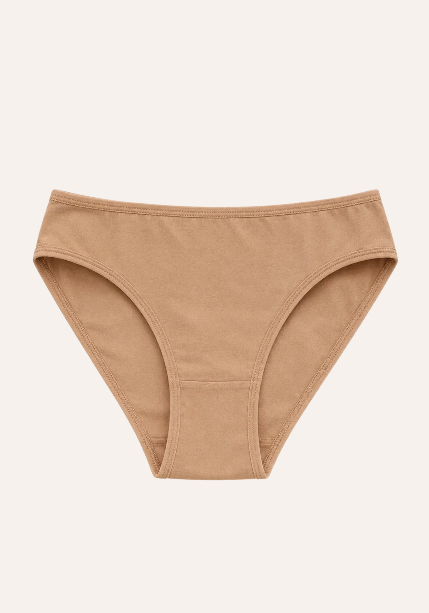 Bikini Panty