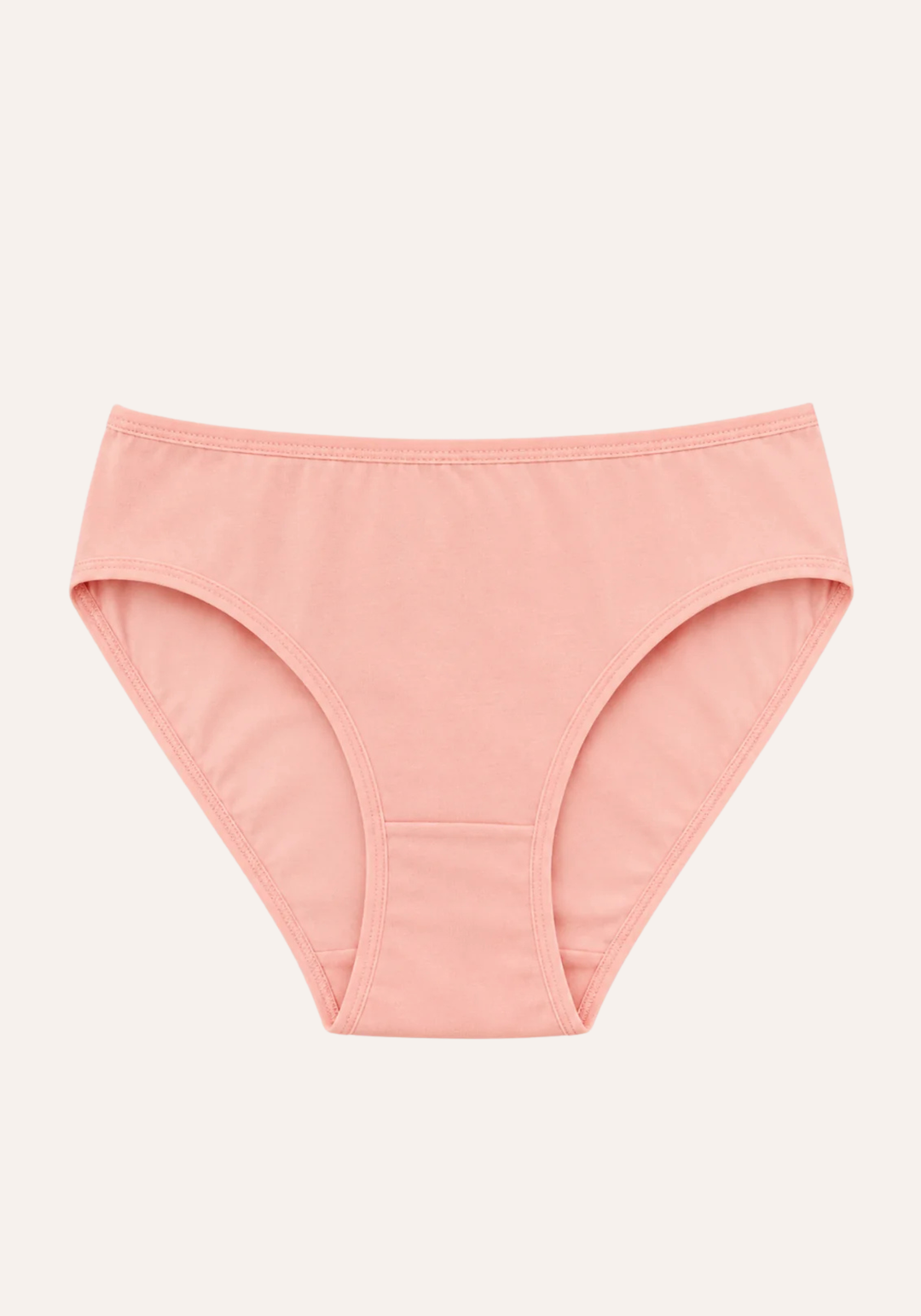 Bikini Panty