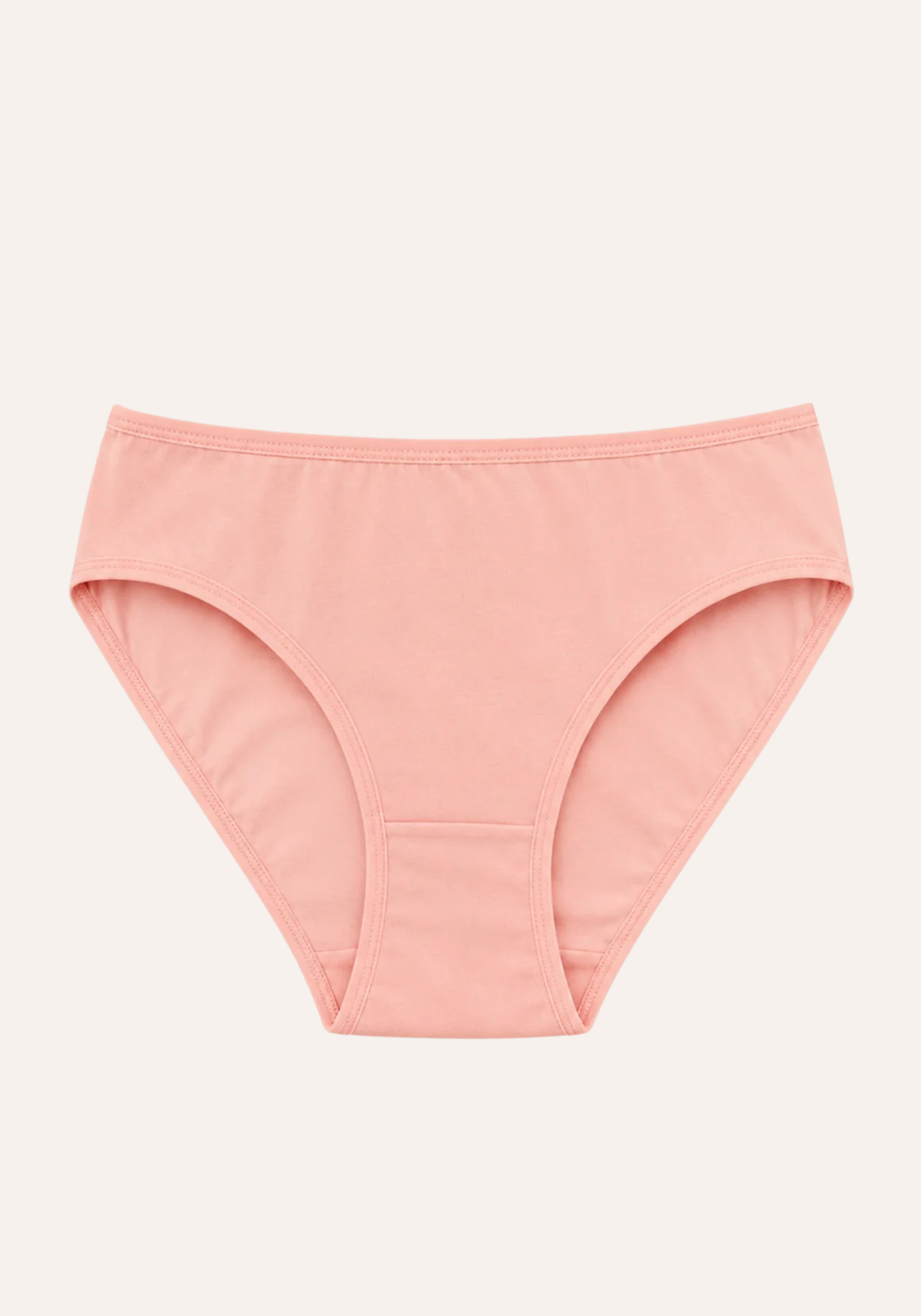 Bikini Panty
