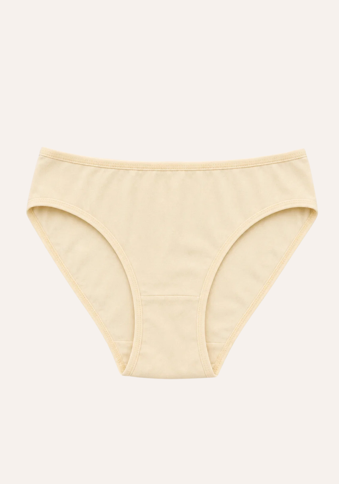 Bikini Panty