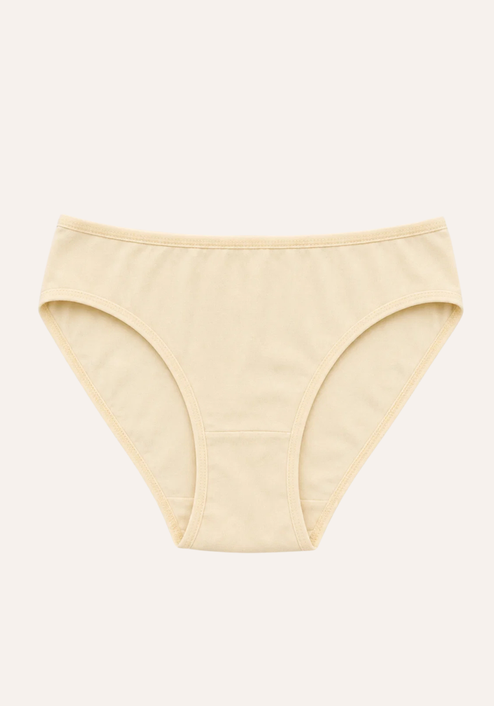 Bikini Panty