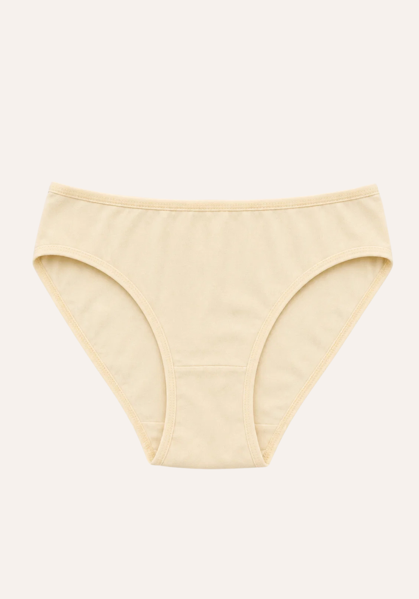 Bikini Panty
