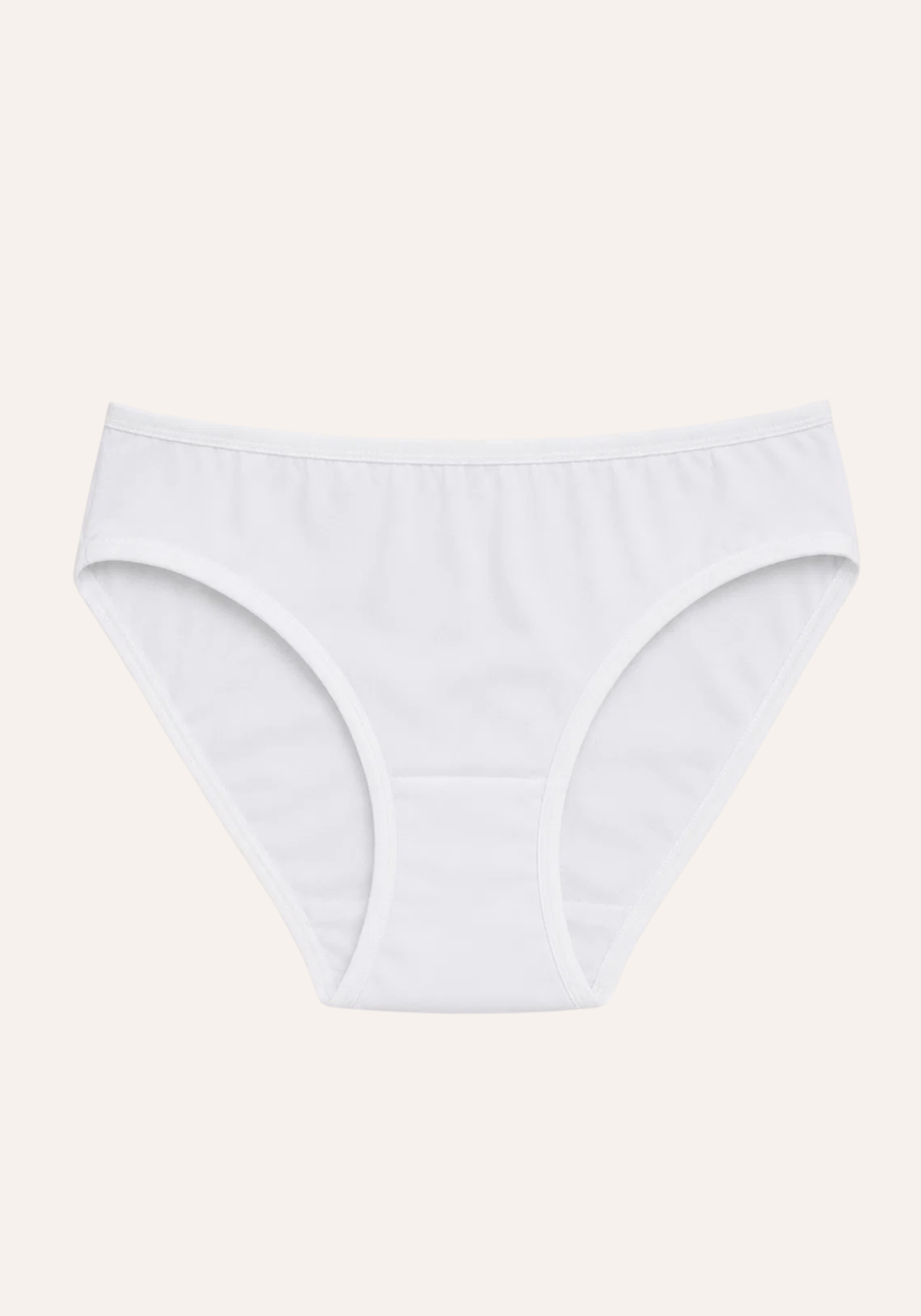 Bikini Panty