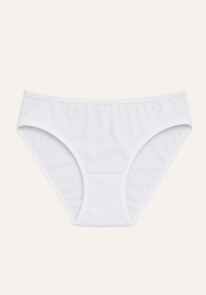 Bikini Panty