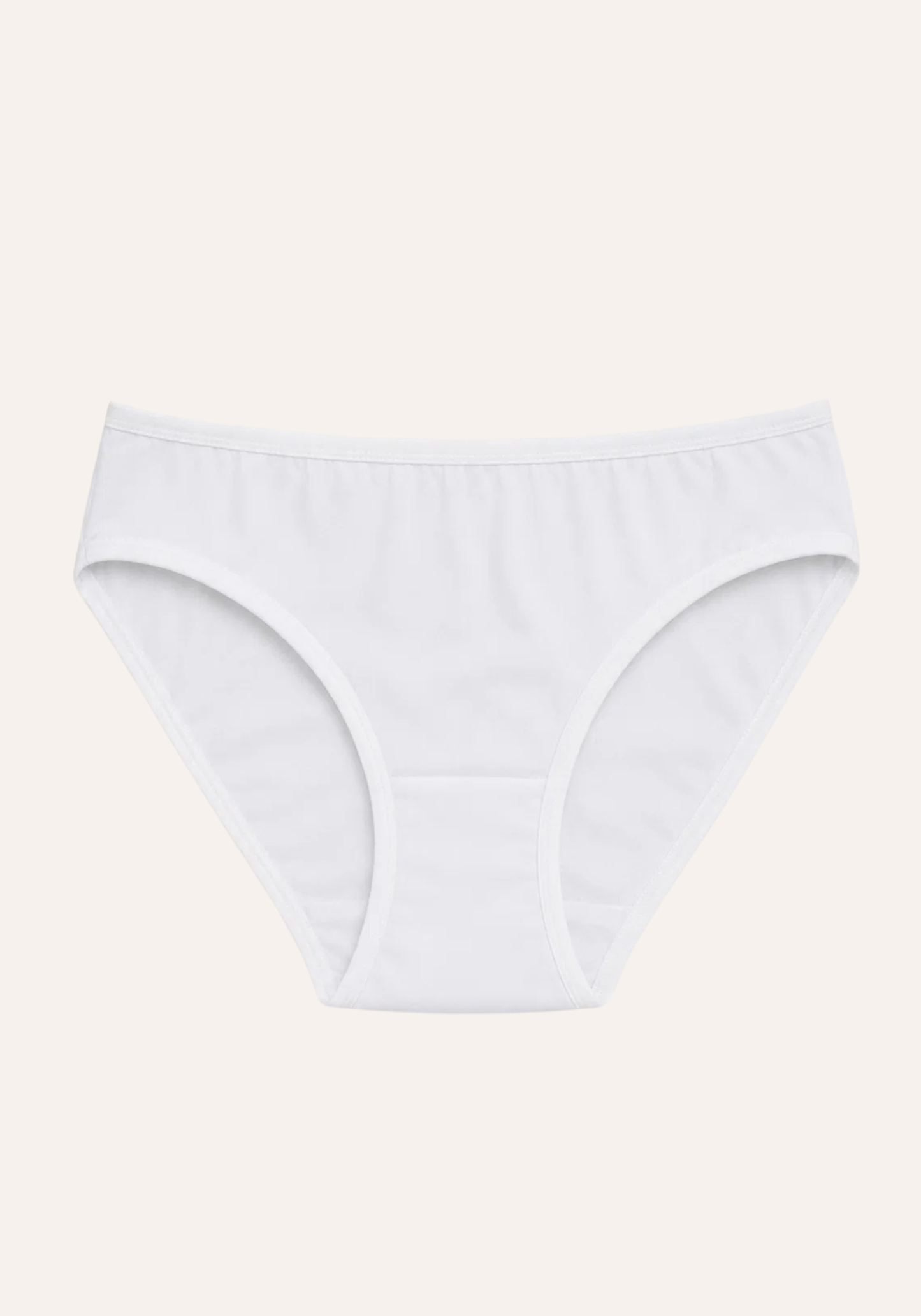 Bikini Panty