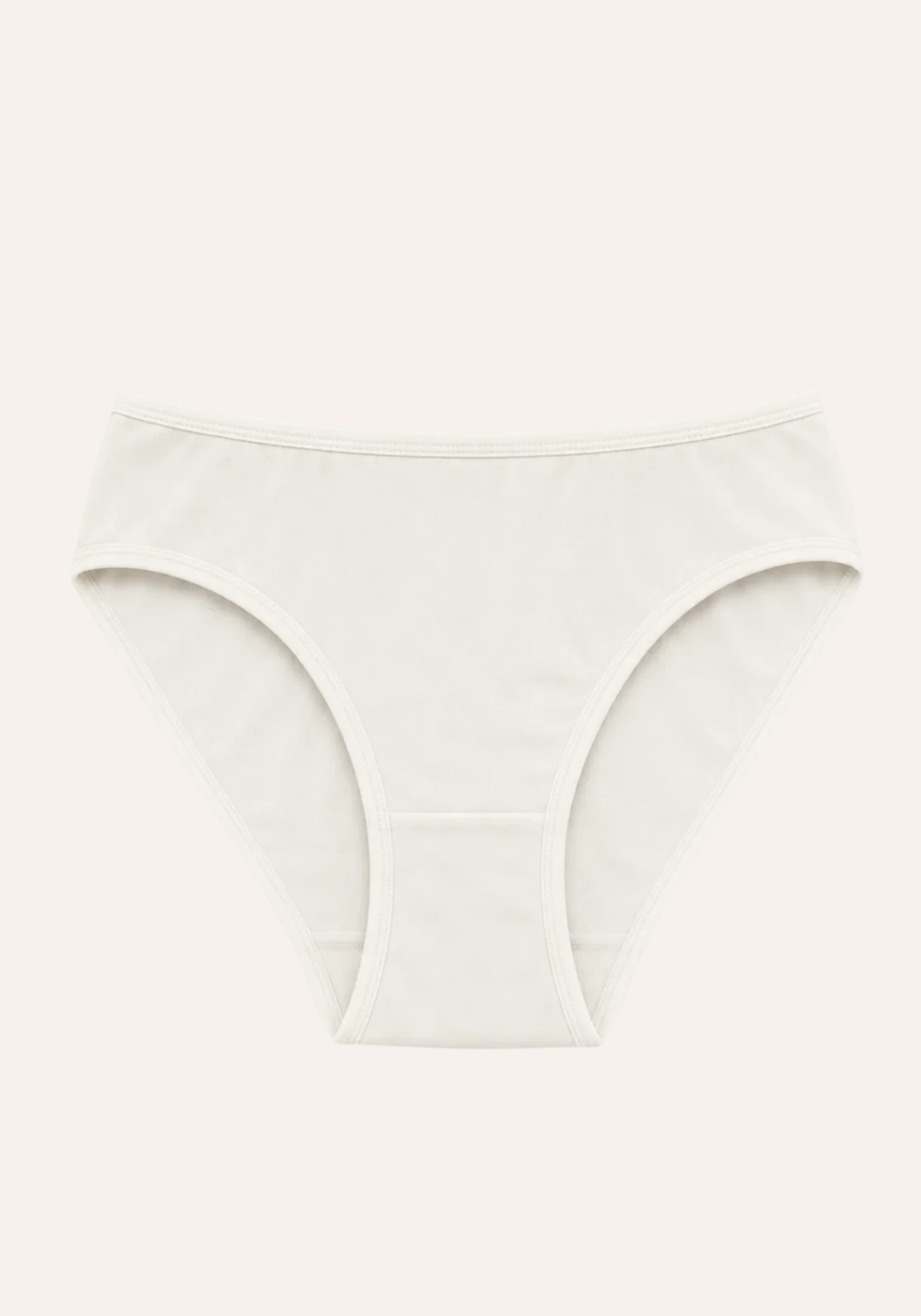 Bikini Panty