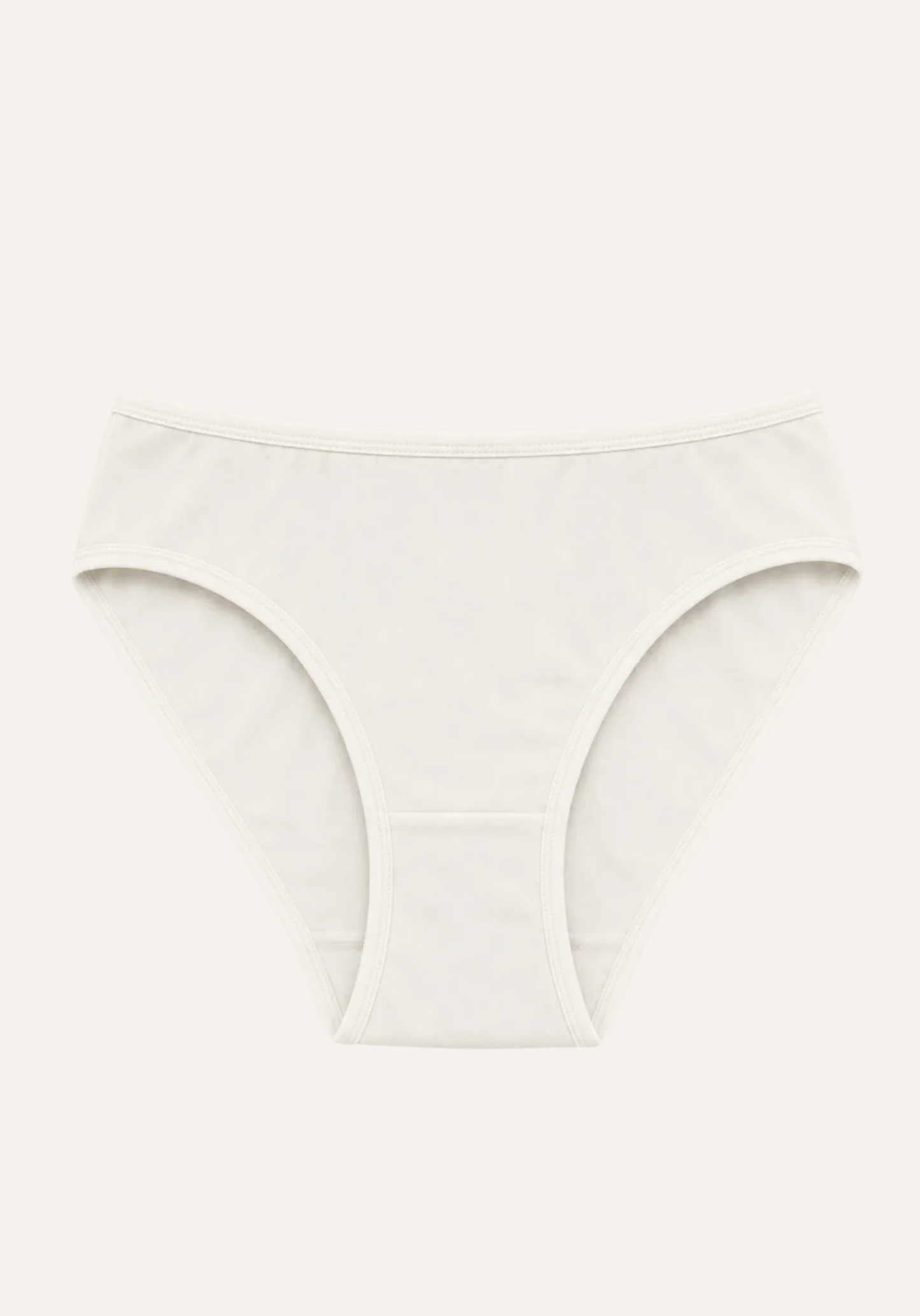 Bikini Panty