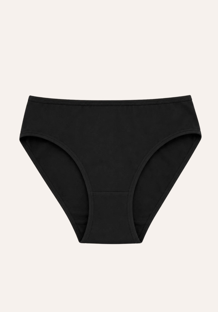 Bikini Panty