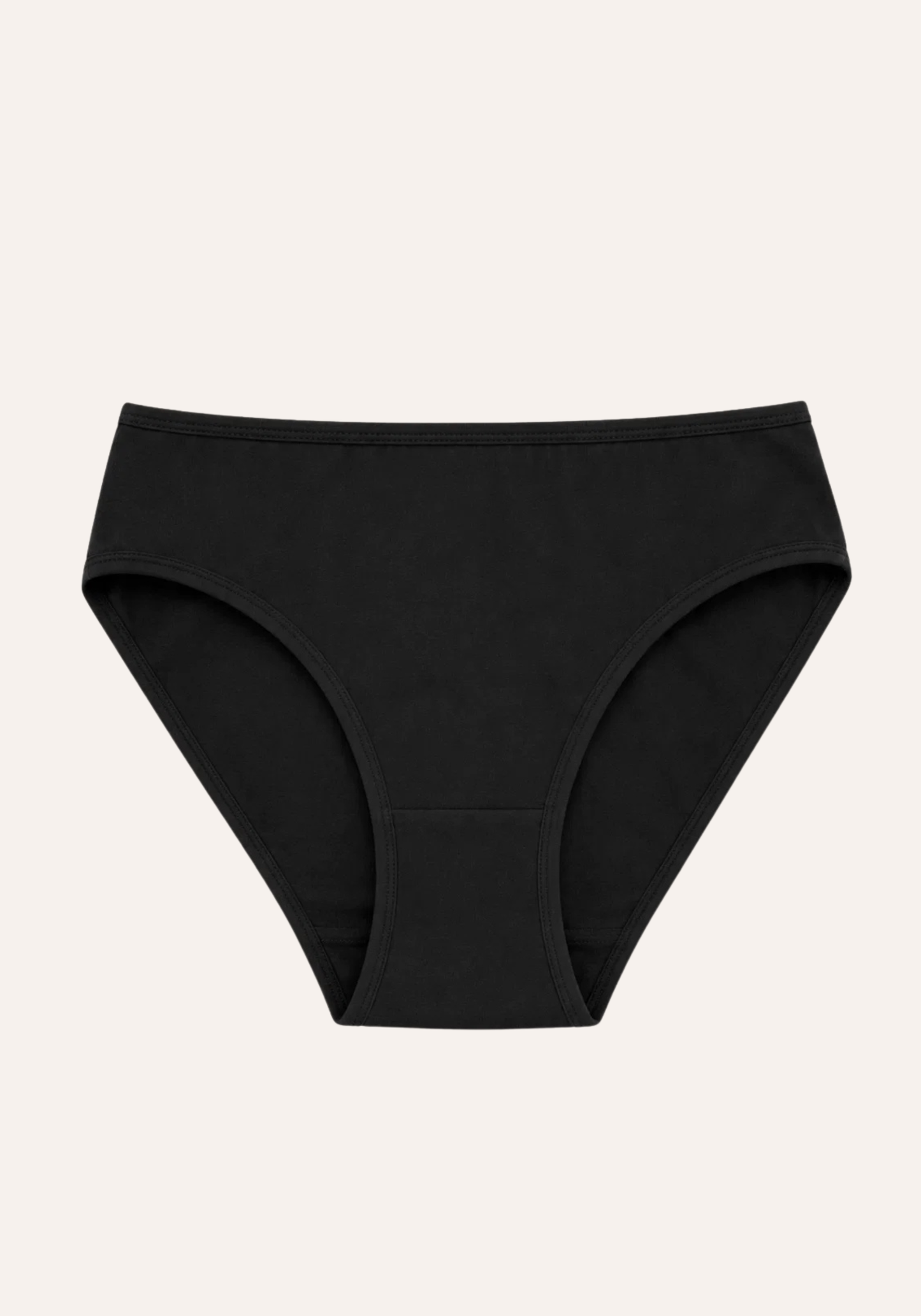 Bikini Panty