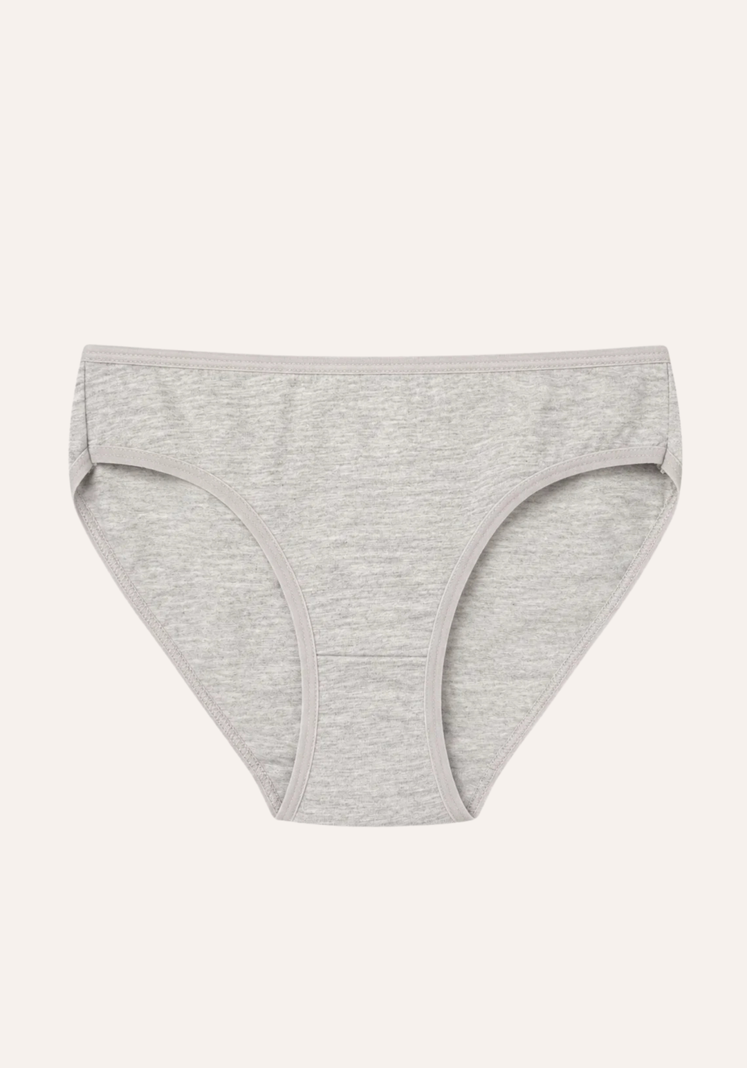 Bikini Panty