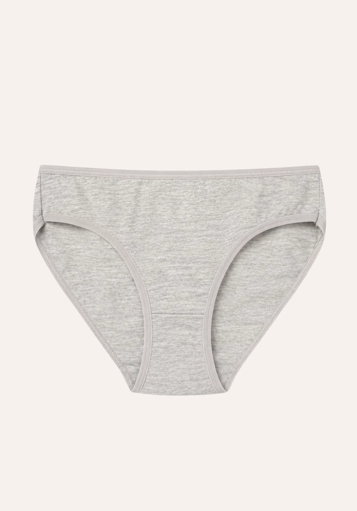 Bikini Panty