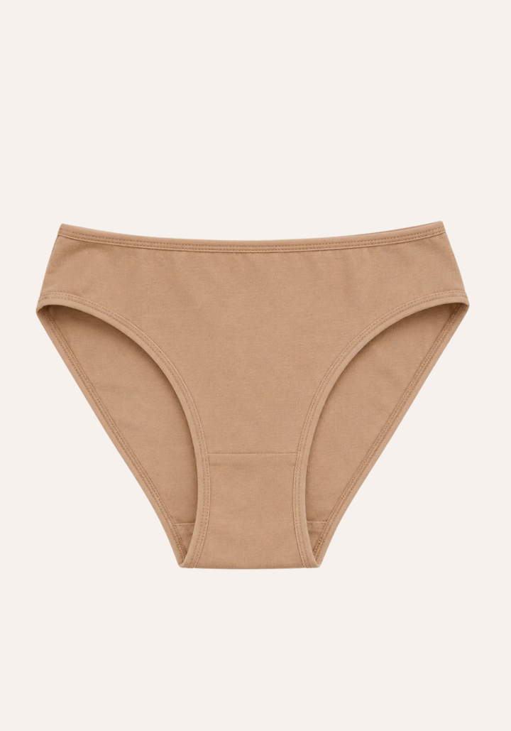 Bikini Panty