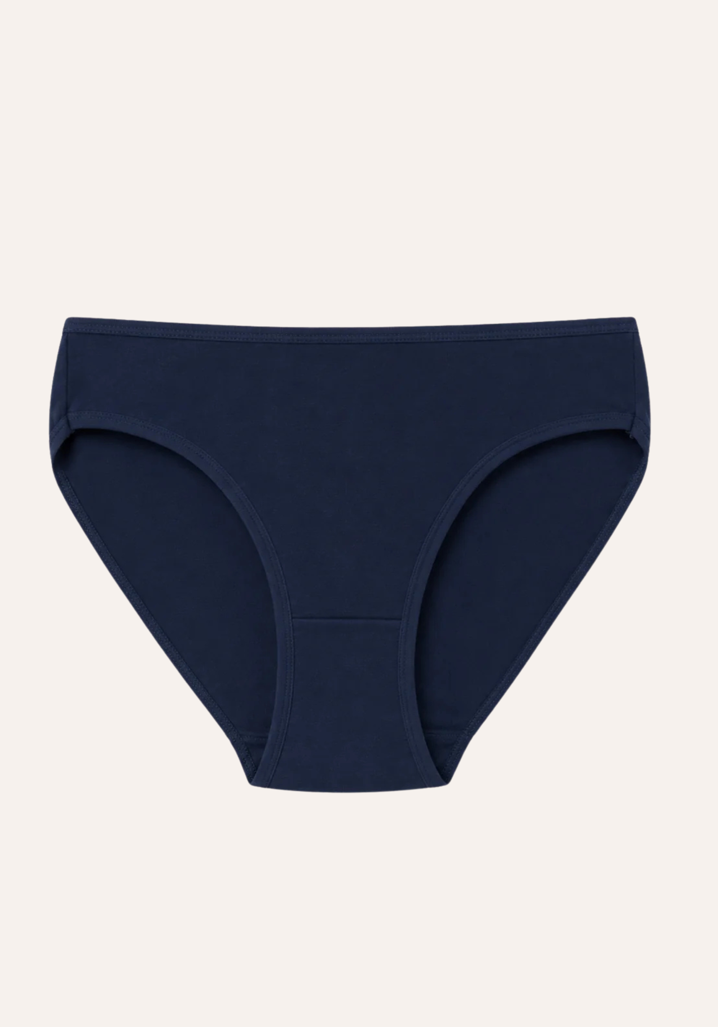 Bikini Panty