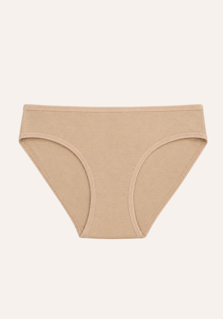 Bikini Panty