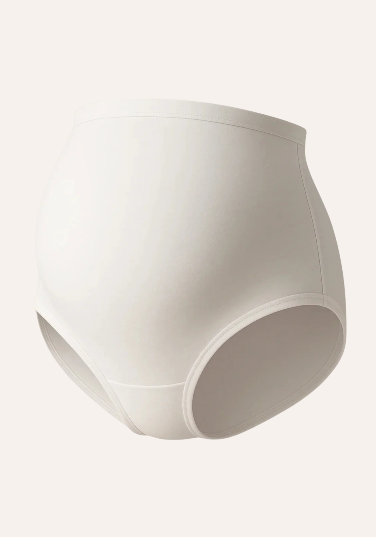 Pregnant Panty