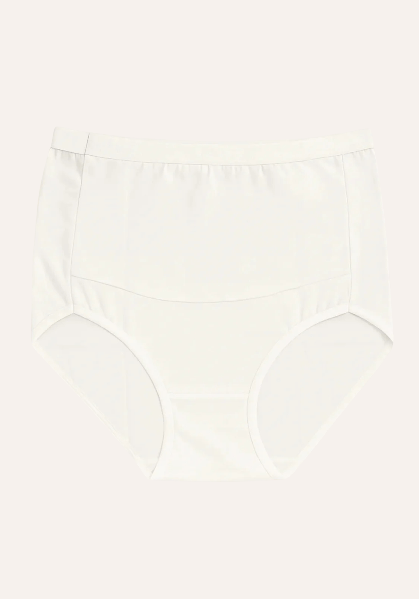 Pregnant Panty