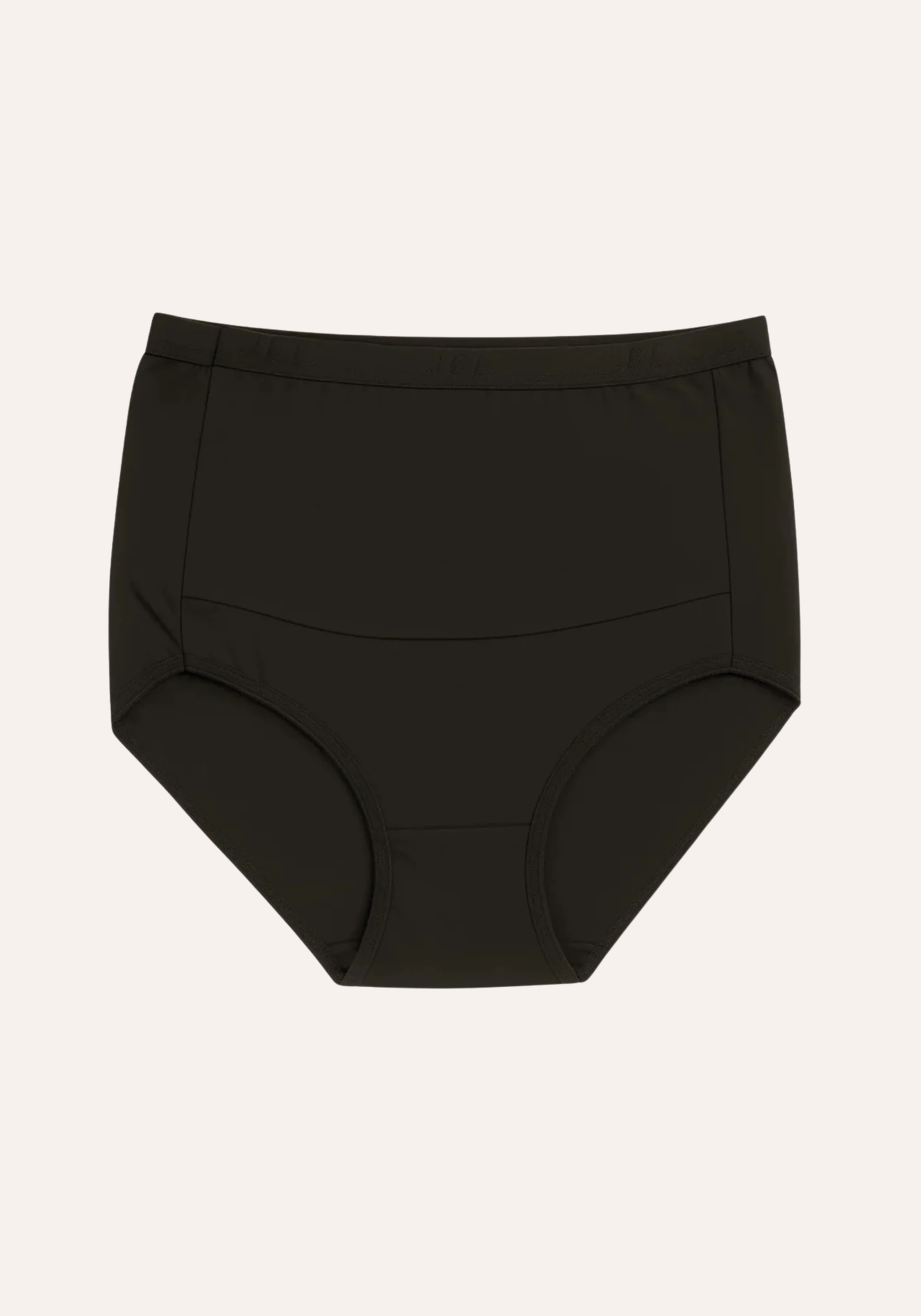 Pregnant Panty