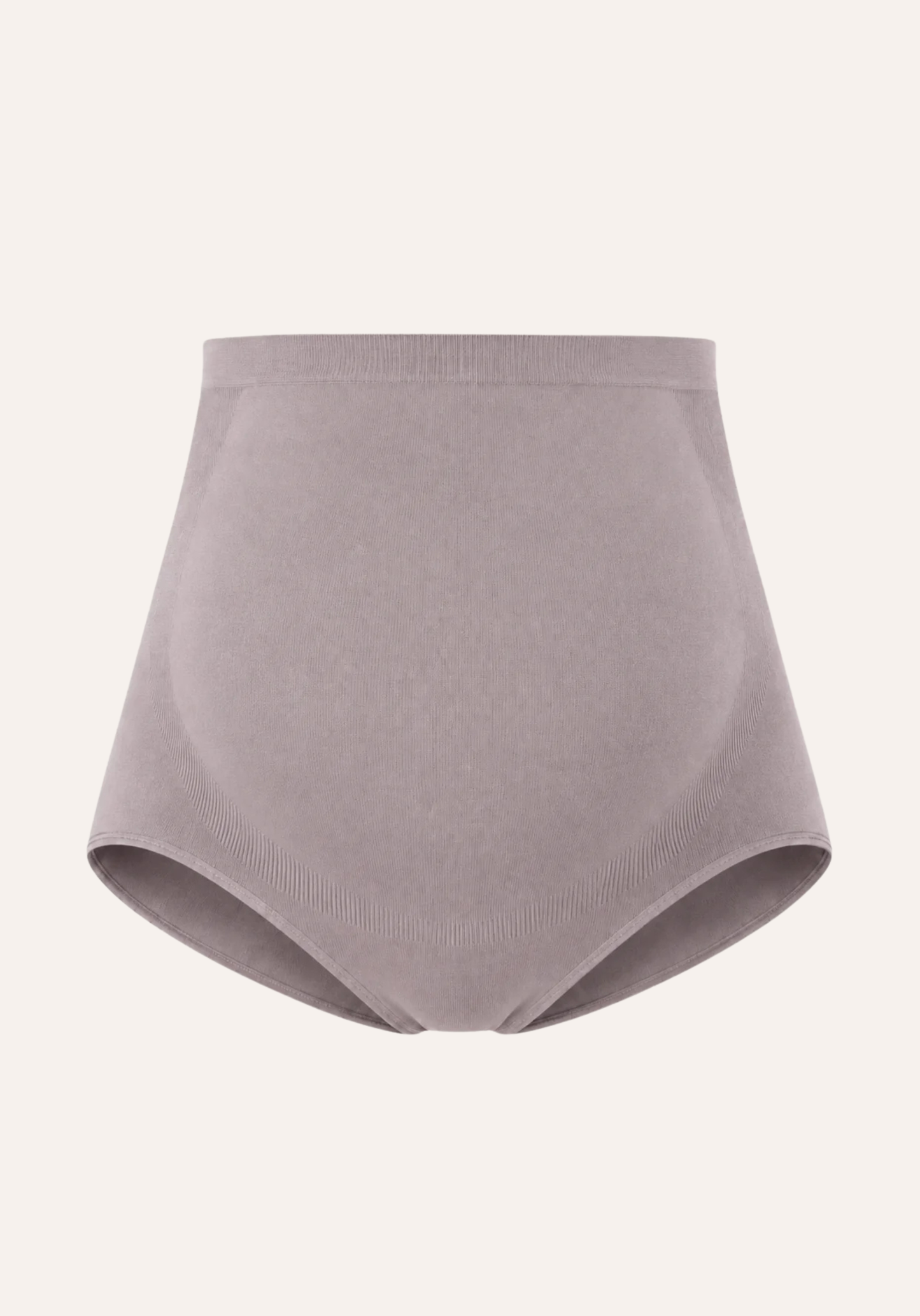 Maternal Seamless Soft Touch Panties
