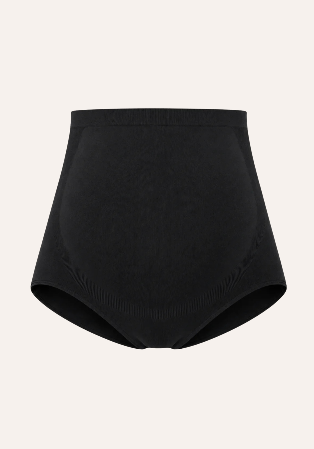 Maternal Seamless Soft Touch Panties
