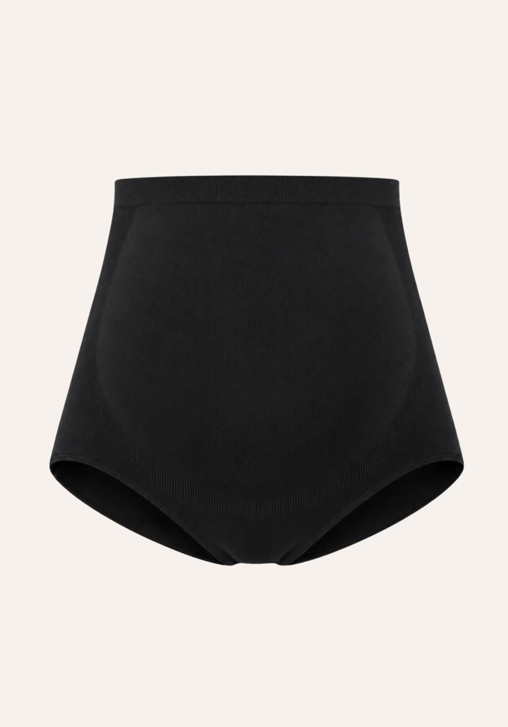 Maternal Seamless Soft Touch Panties