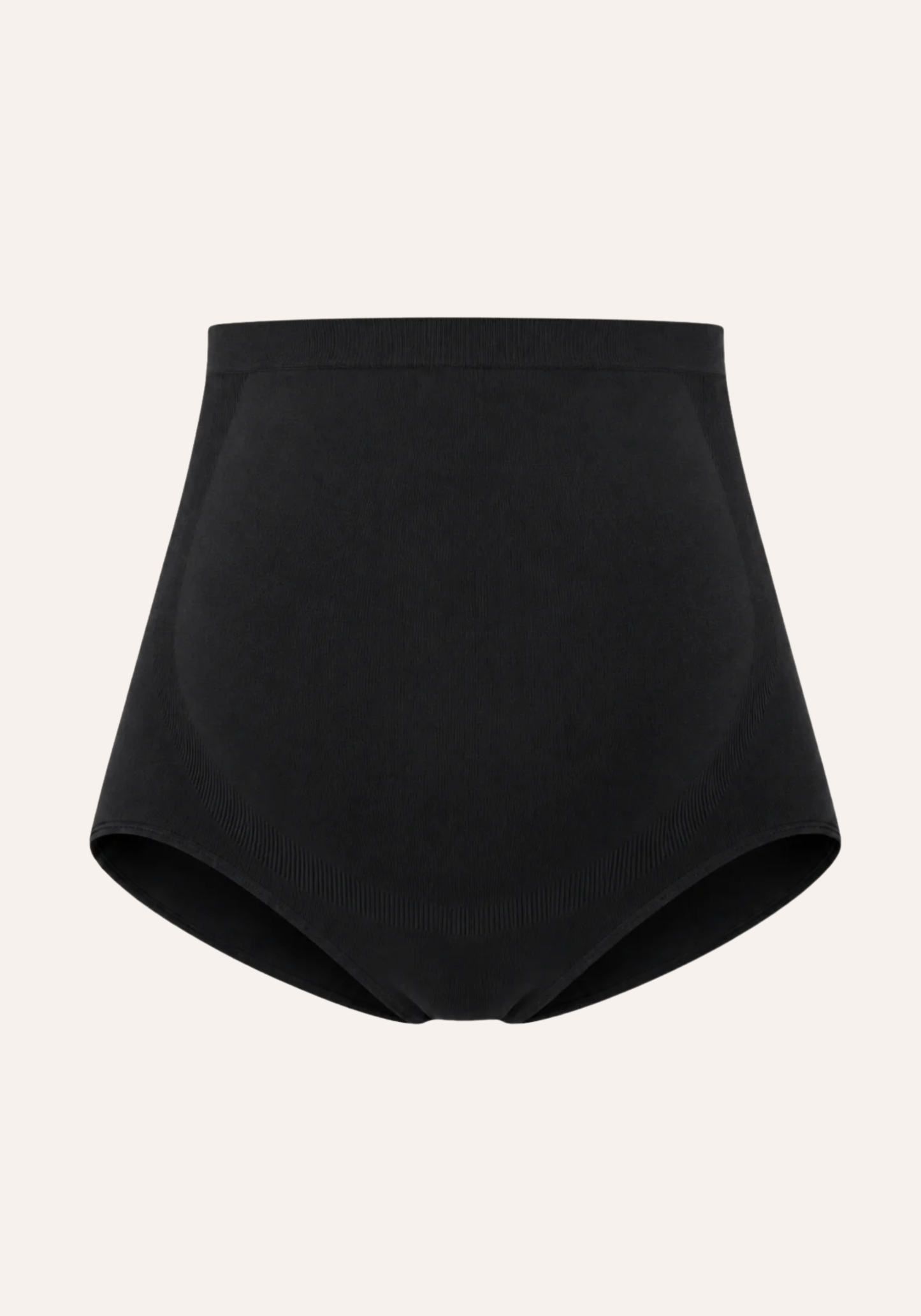 Maternal Seamless Soft Touch Panties