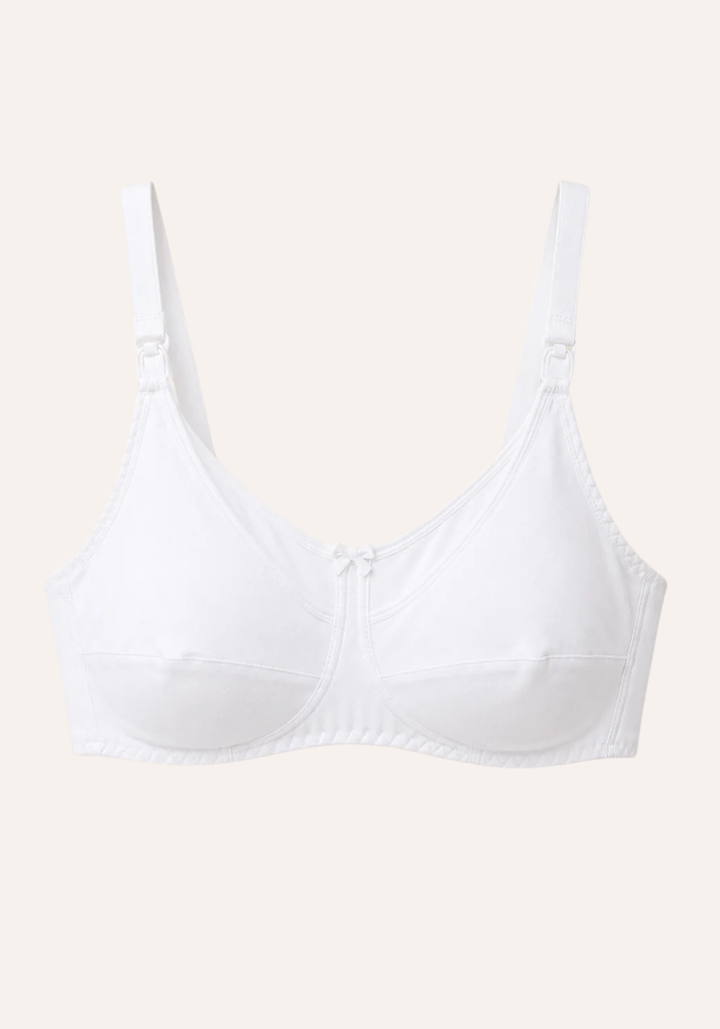 Maternal Bra