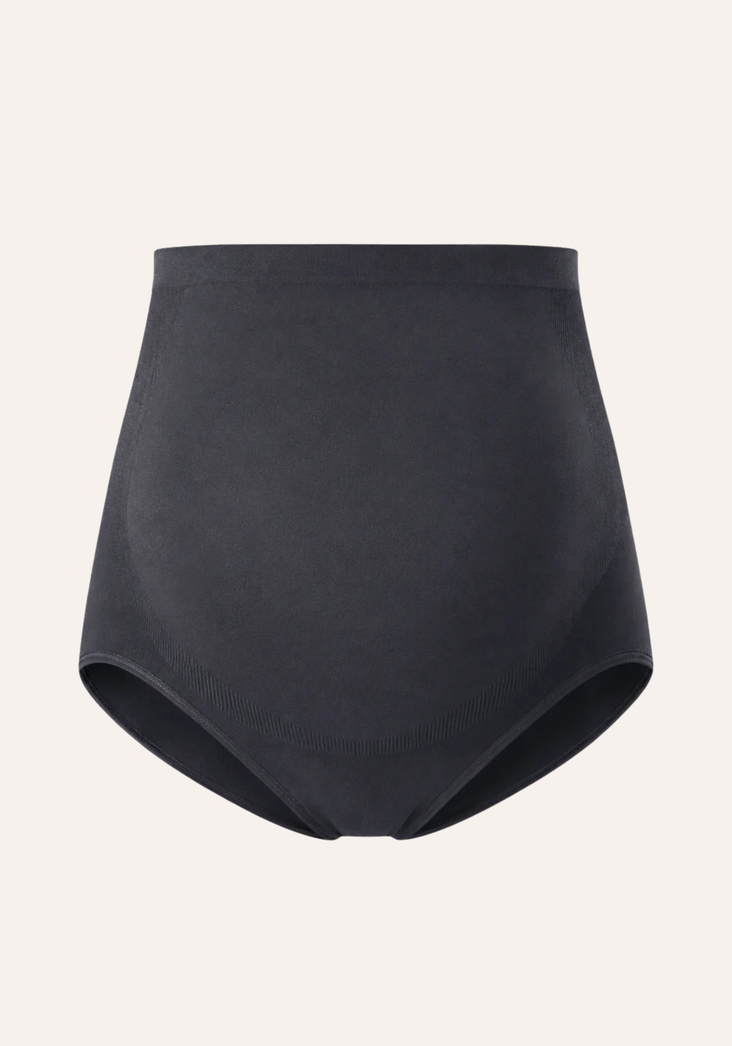 Maternal Seamless Soft Touch Panties